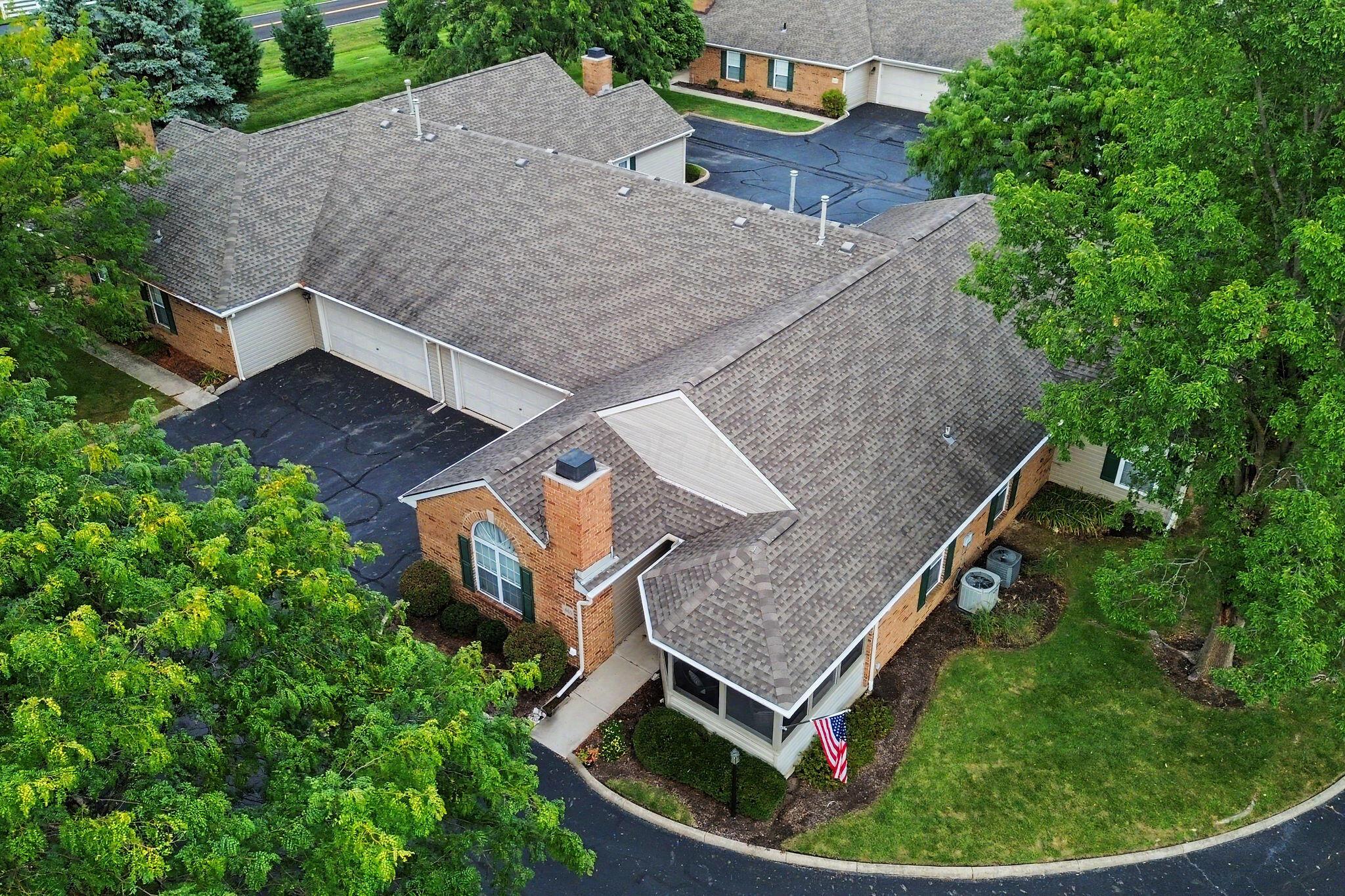 465 Chardonnay Lane