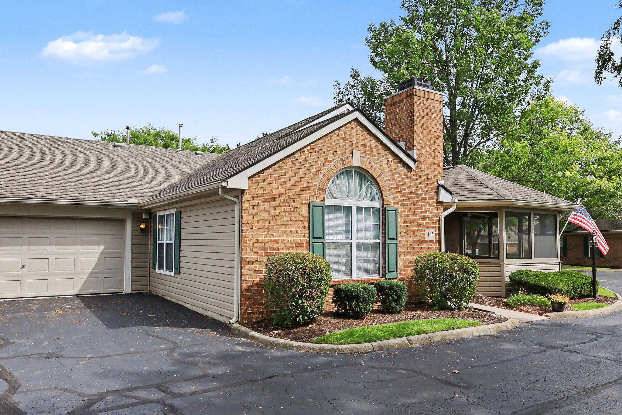 465 Chardonnay Lane