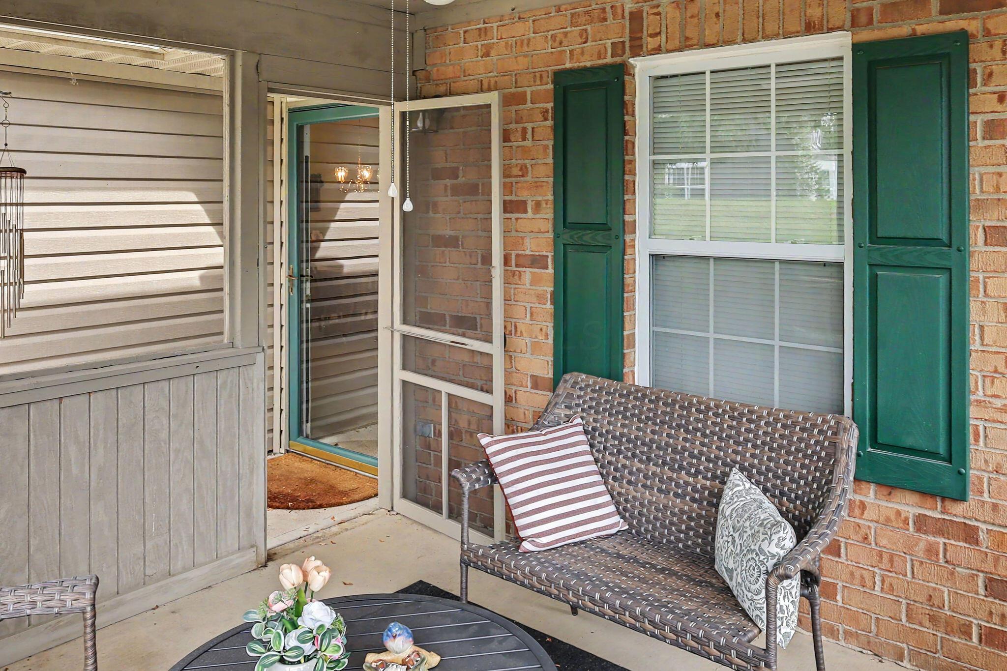 465 Chardonnay Lane