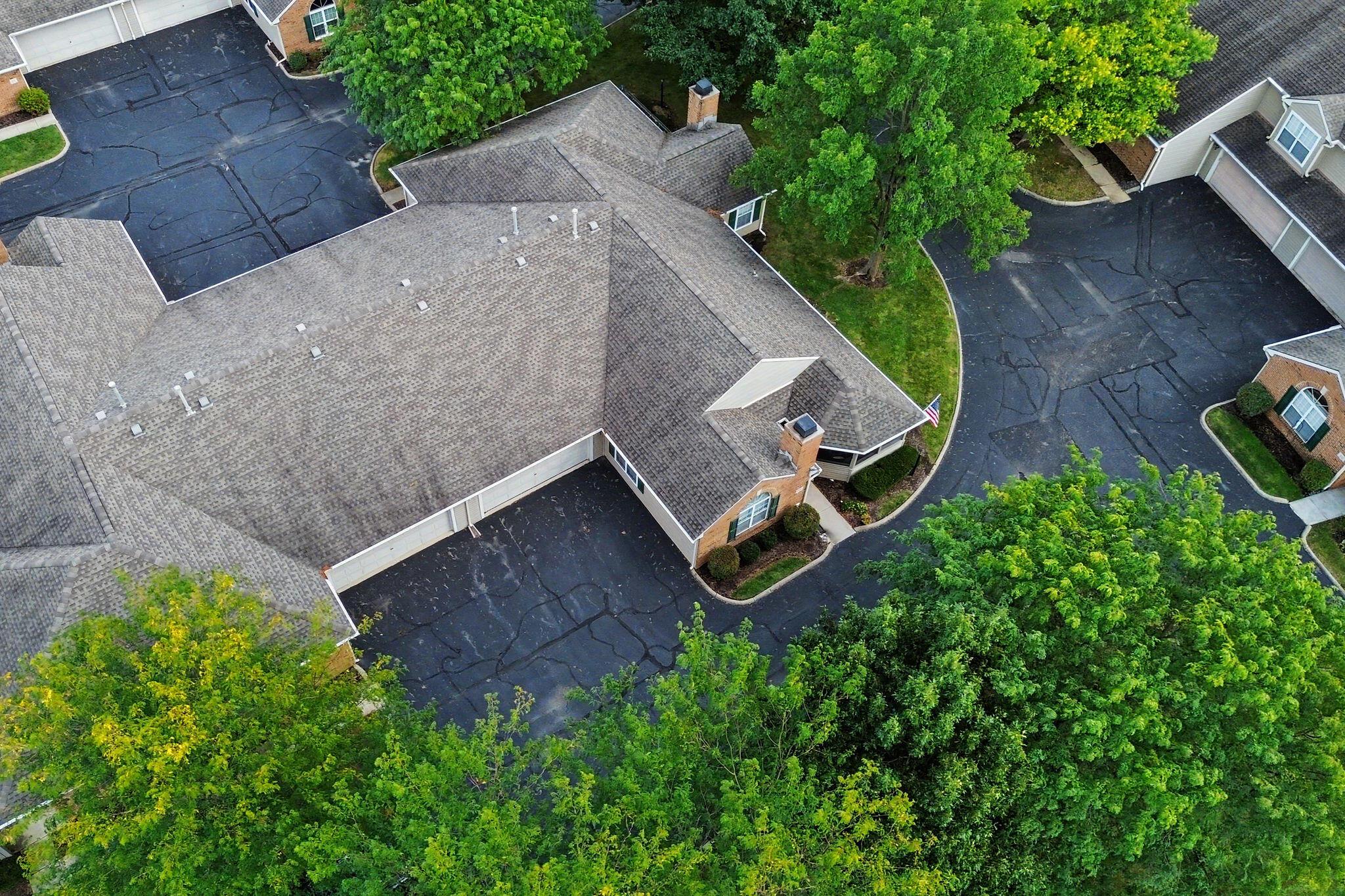 465 Chardonnay Lane