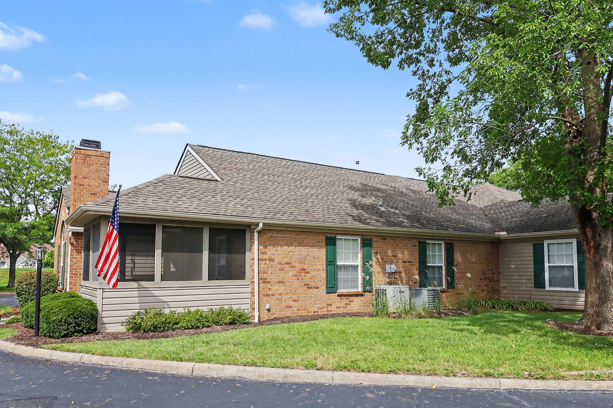 465 Chardonnay Lane