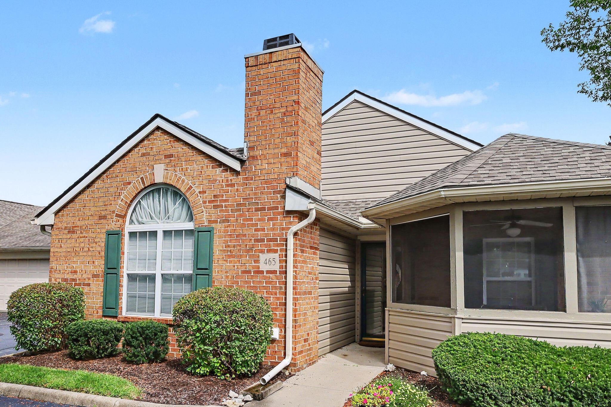 465 Chardonnay Lane