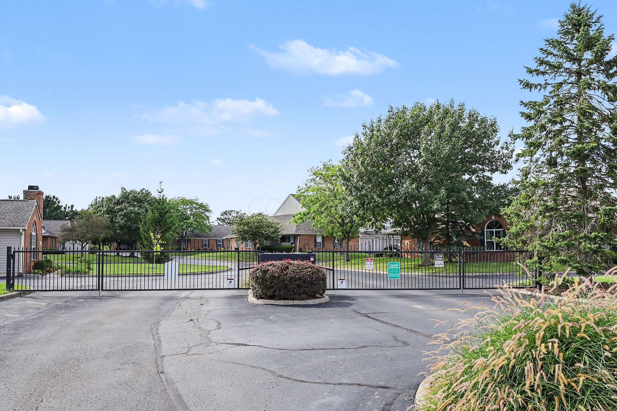 465 Chardonnay Lane