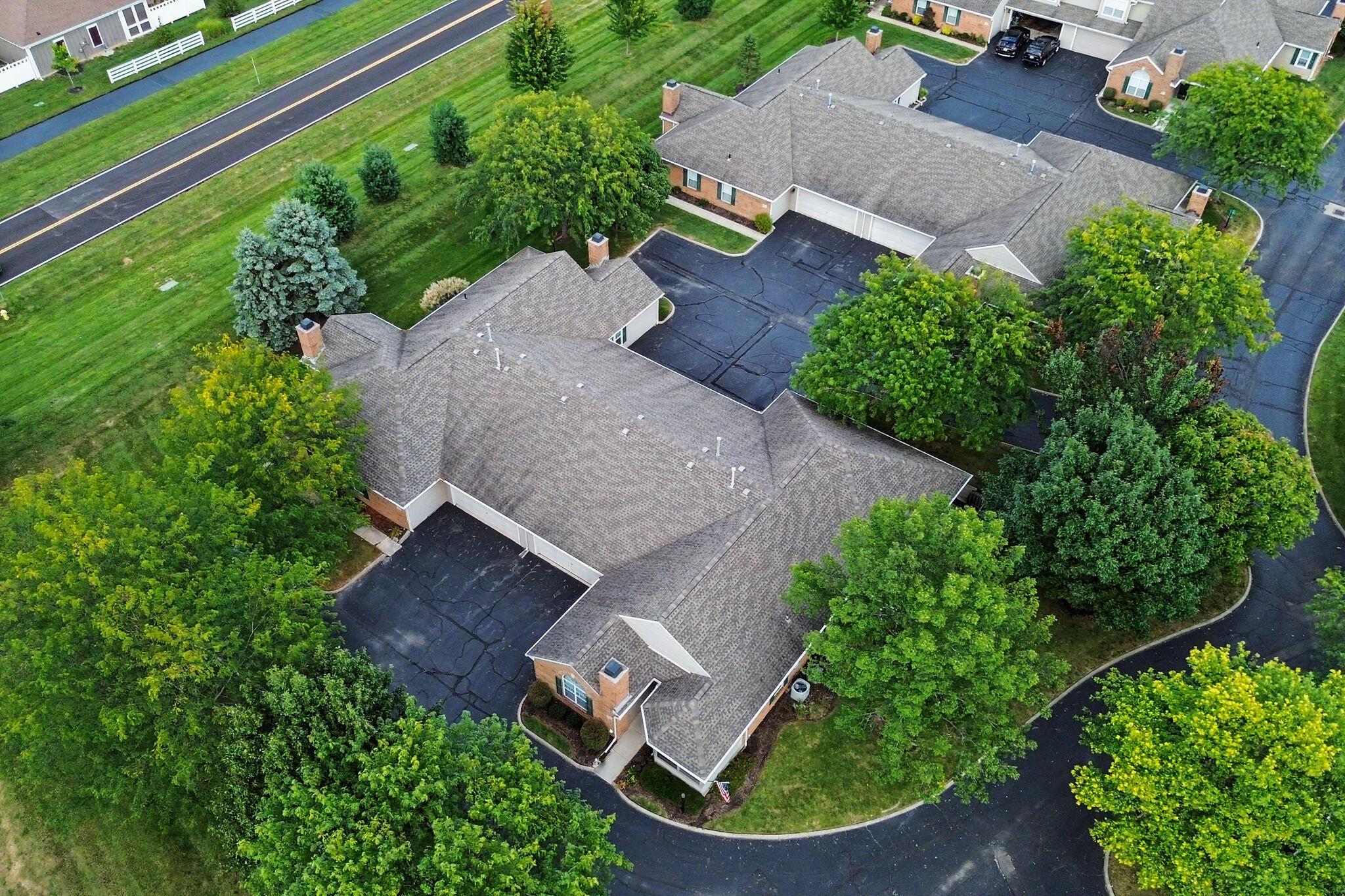 465 Chardonnay Lane