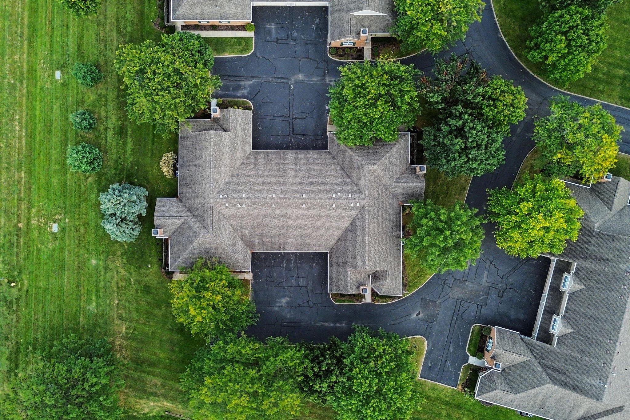 465 Chardonnay Lane