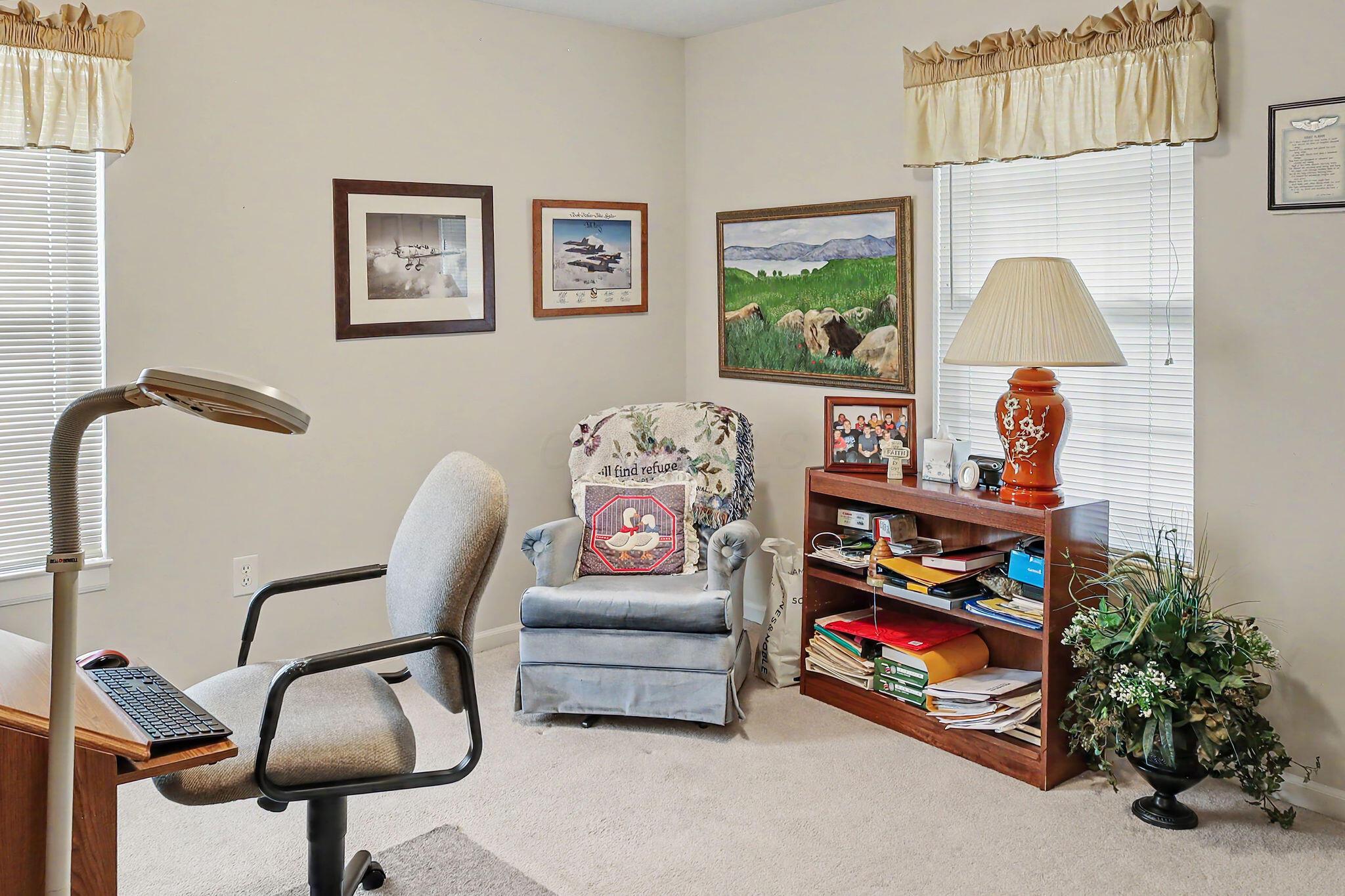 465 Chardonnay Lane