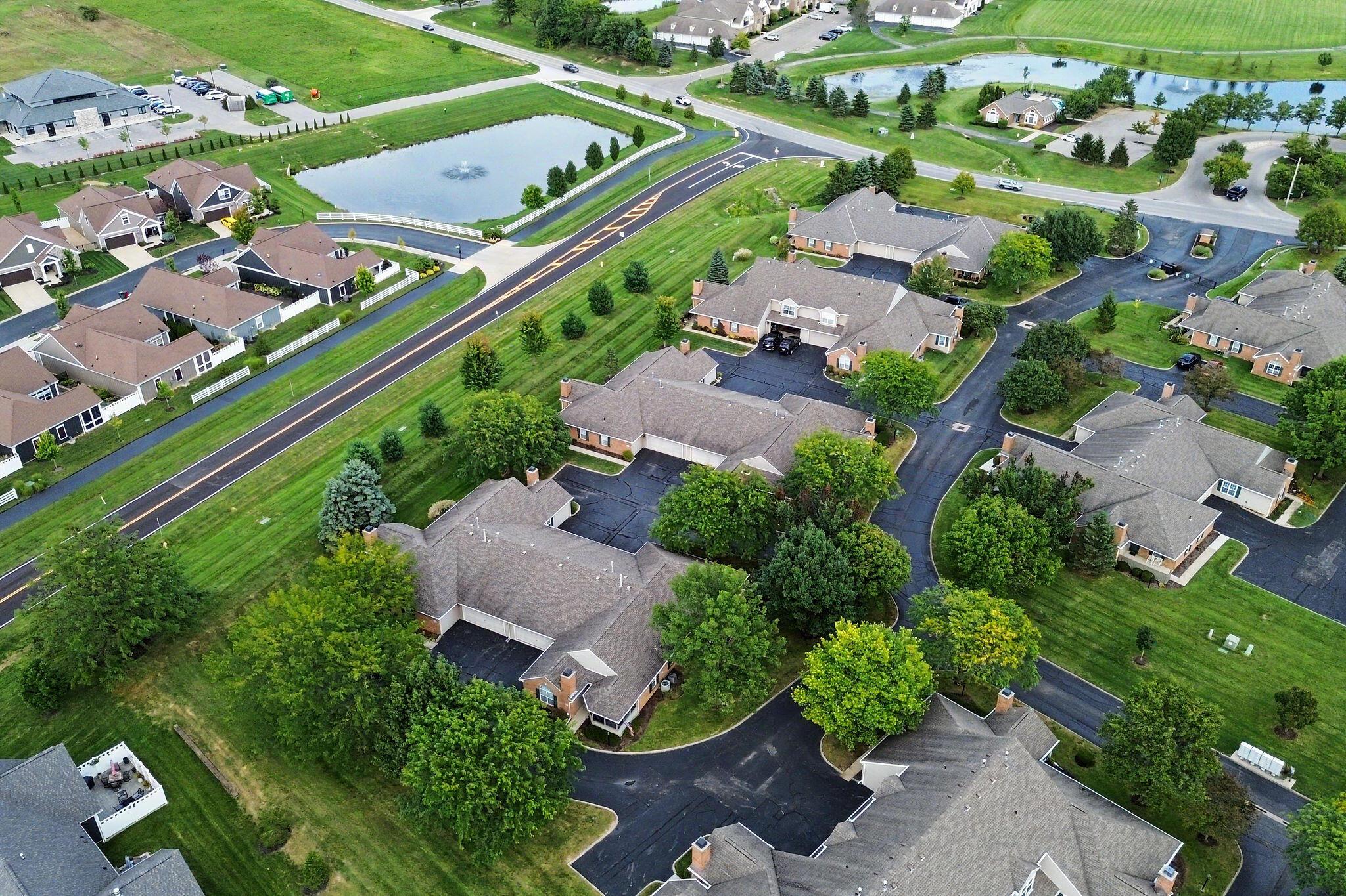 465 Chardonnay Lane