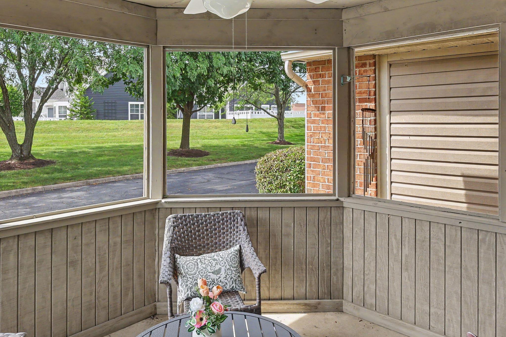 465 Chardonnay Lane