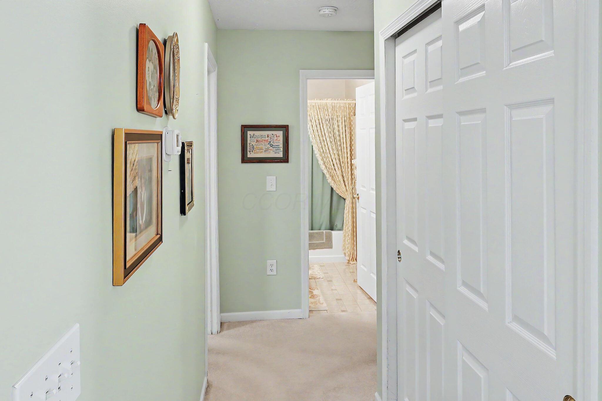 465 Chardonnay Lane