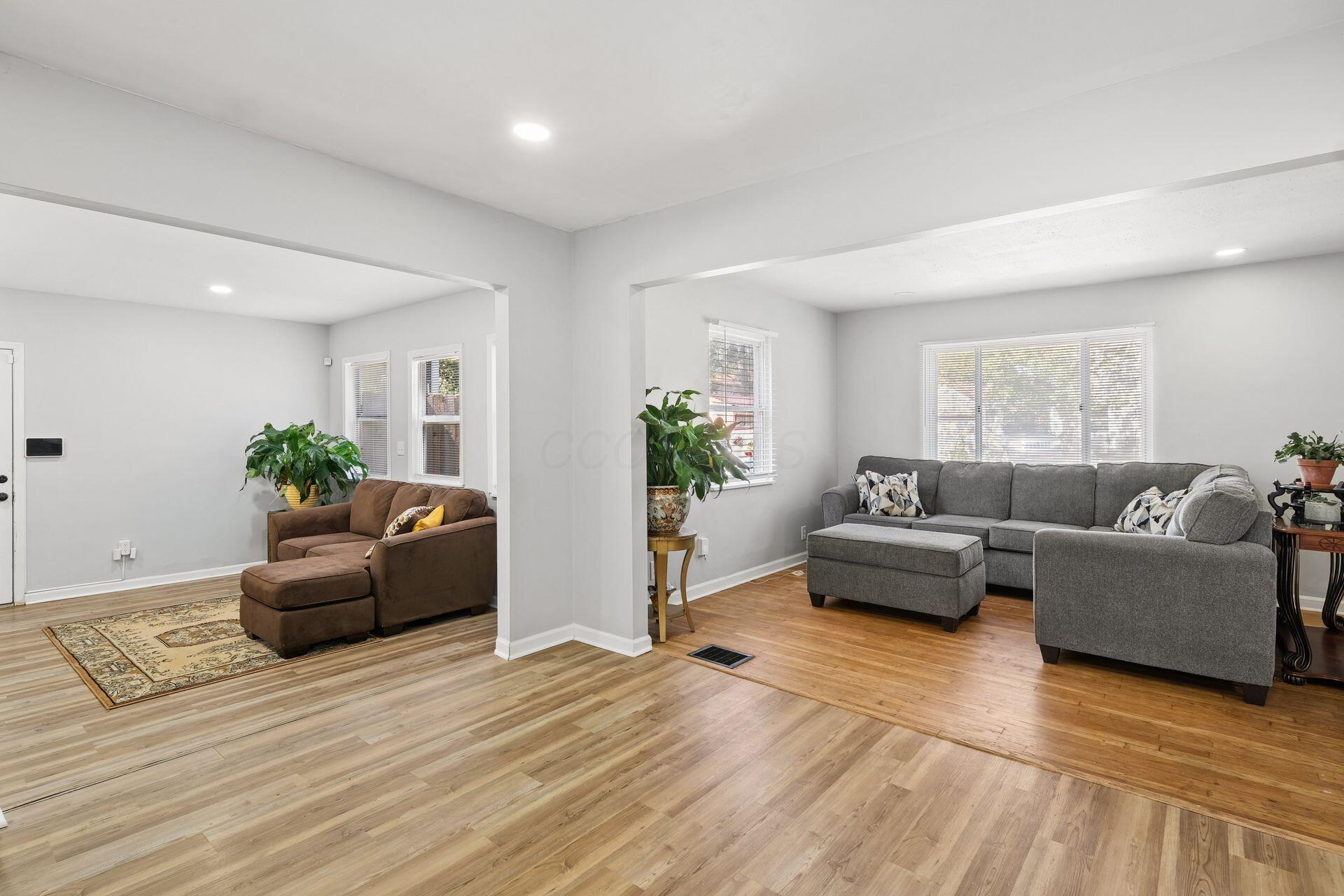205 S Ashburton Road