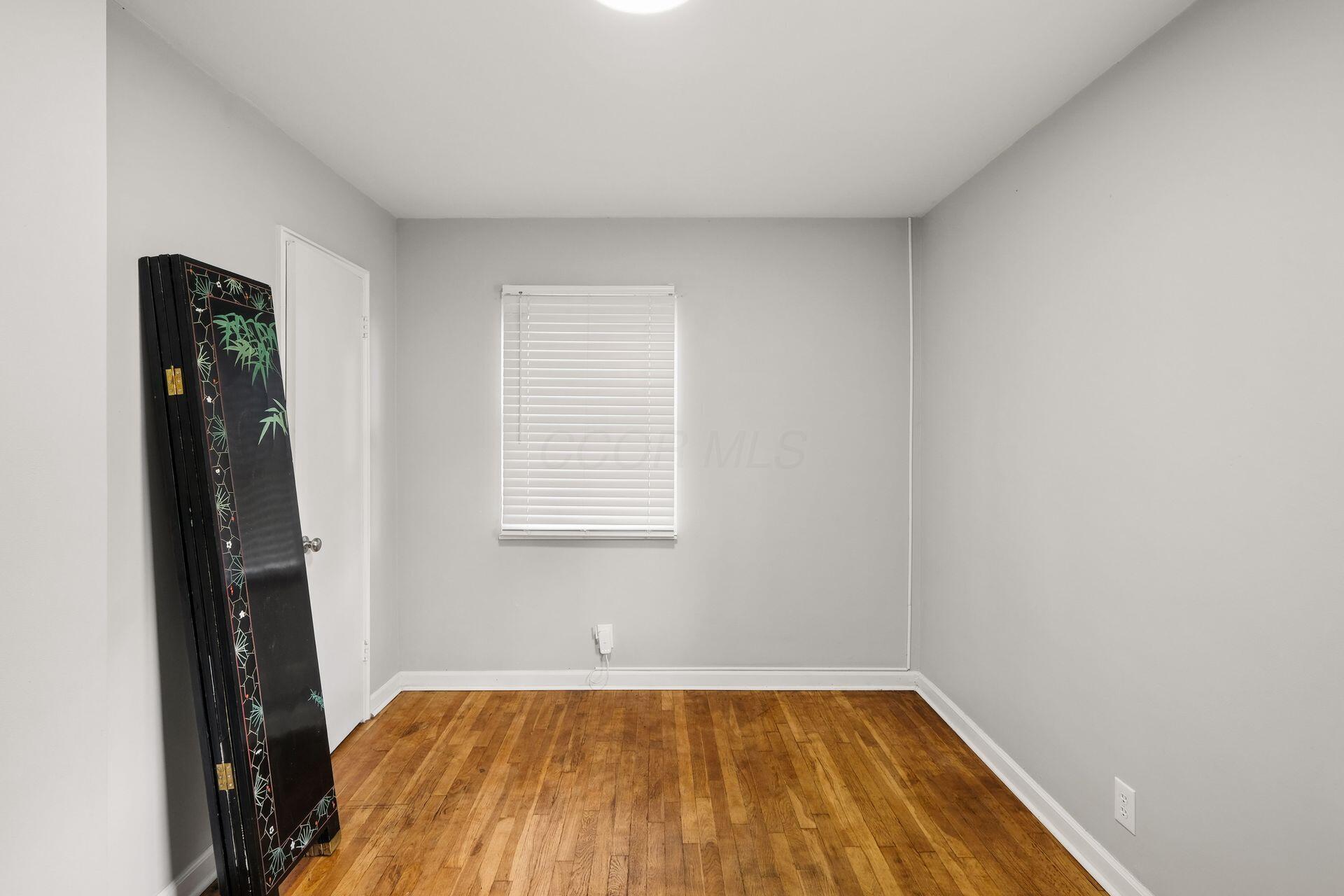 205 S Ashburton Road