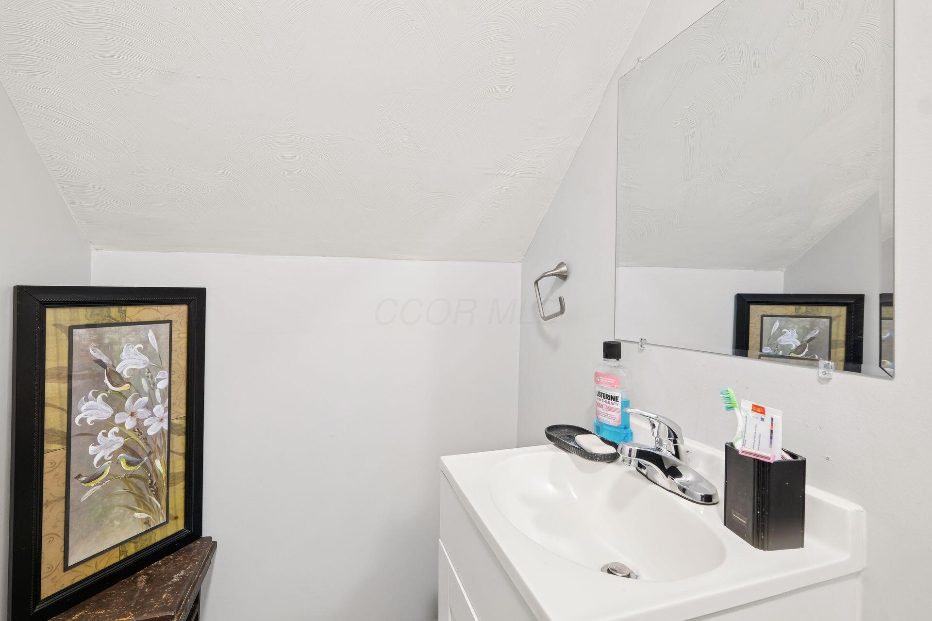 205 S Ashburton Road