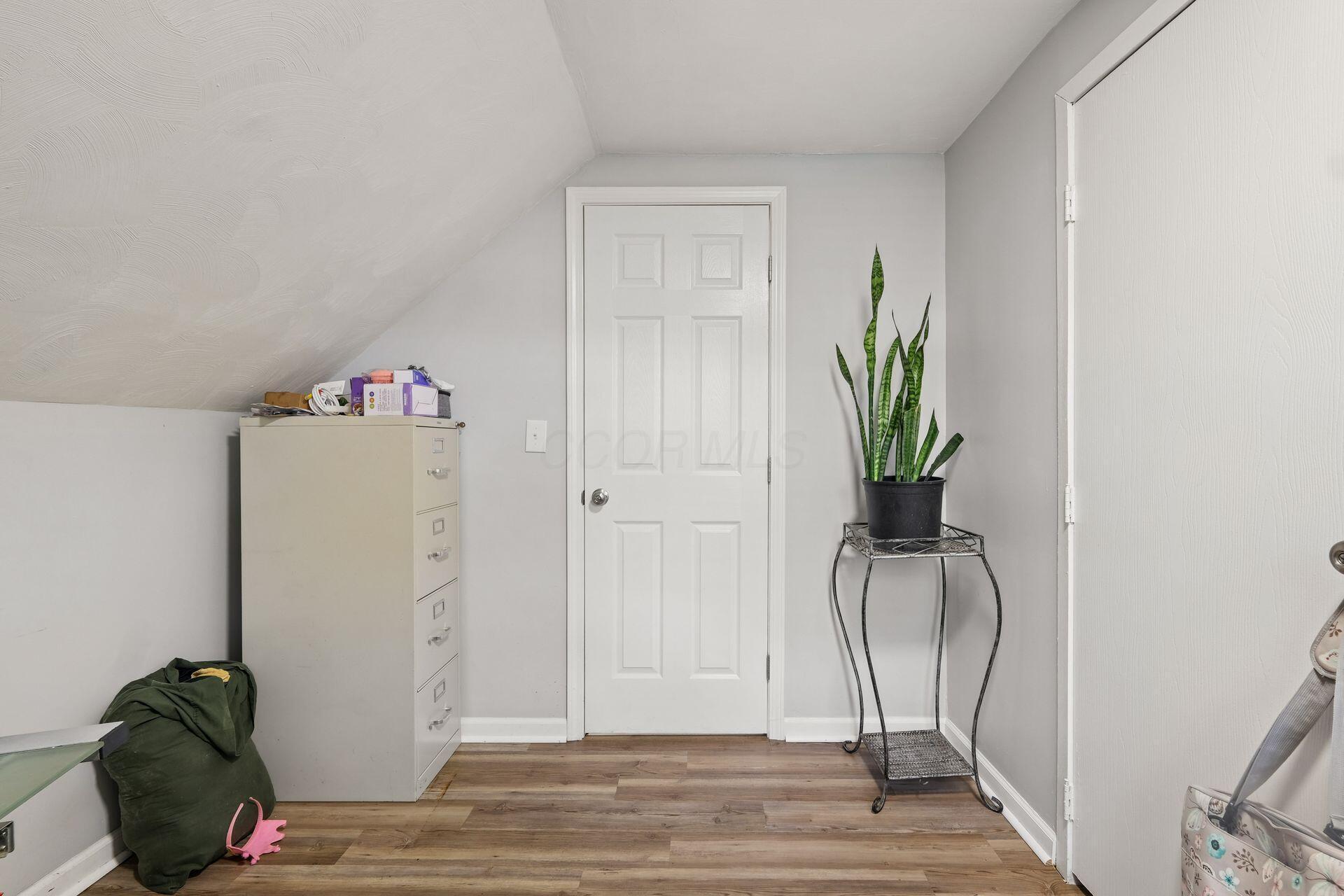 205 S Ashburton Road