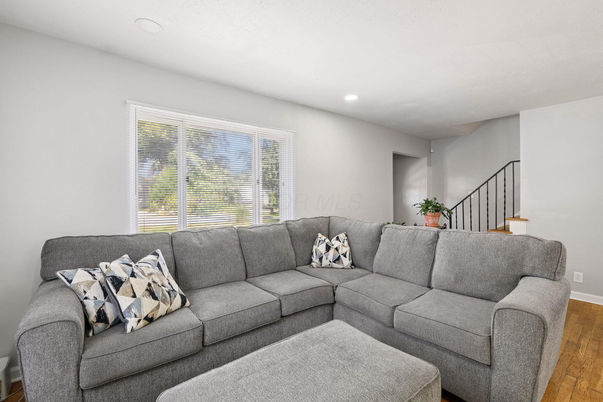 205 S Ashburton Road