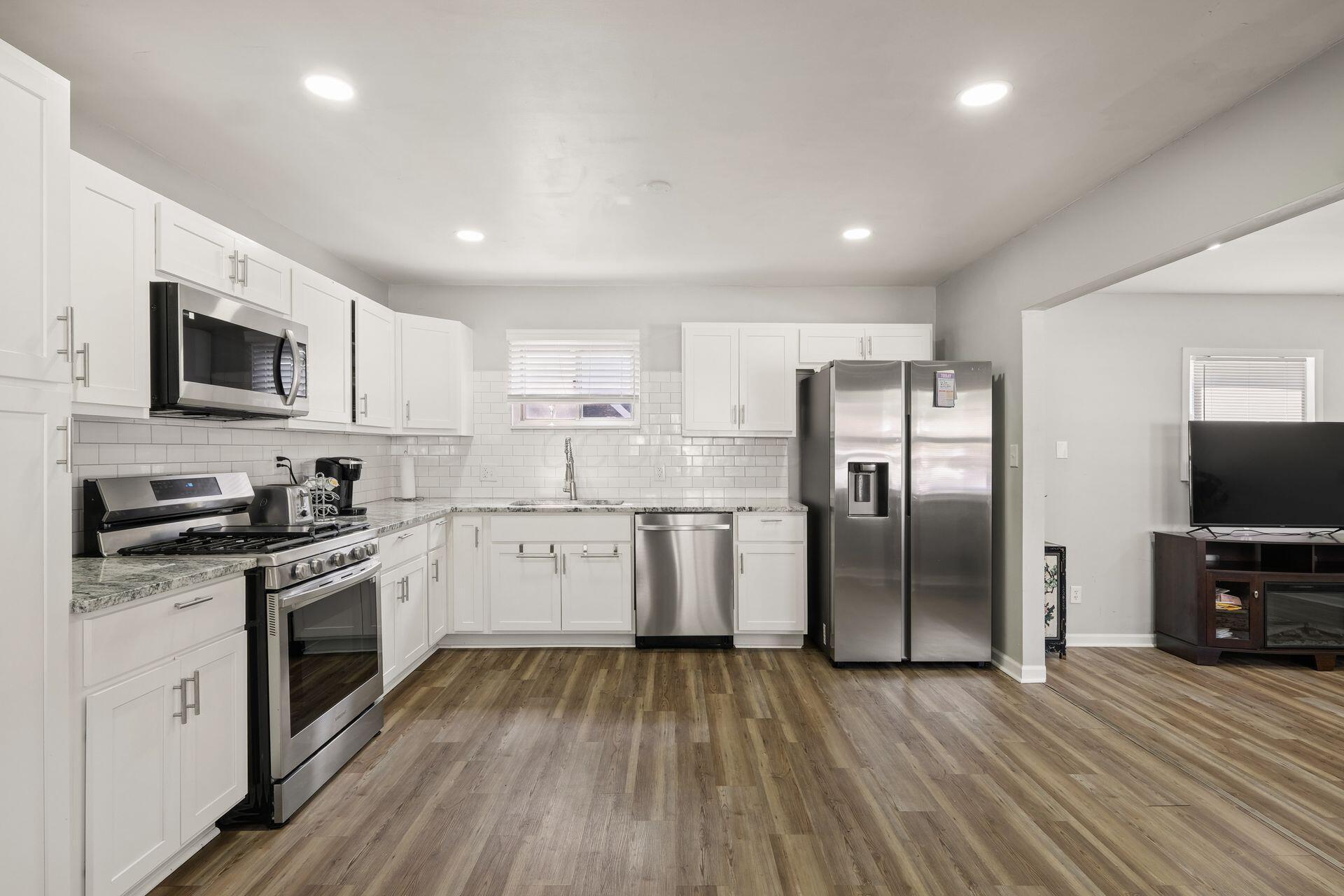 205 S Ashburton Road