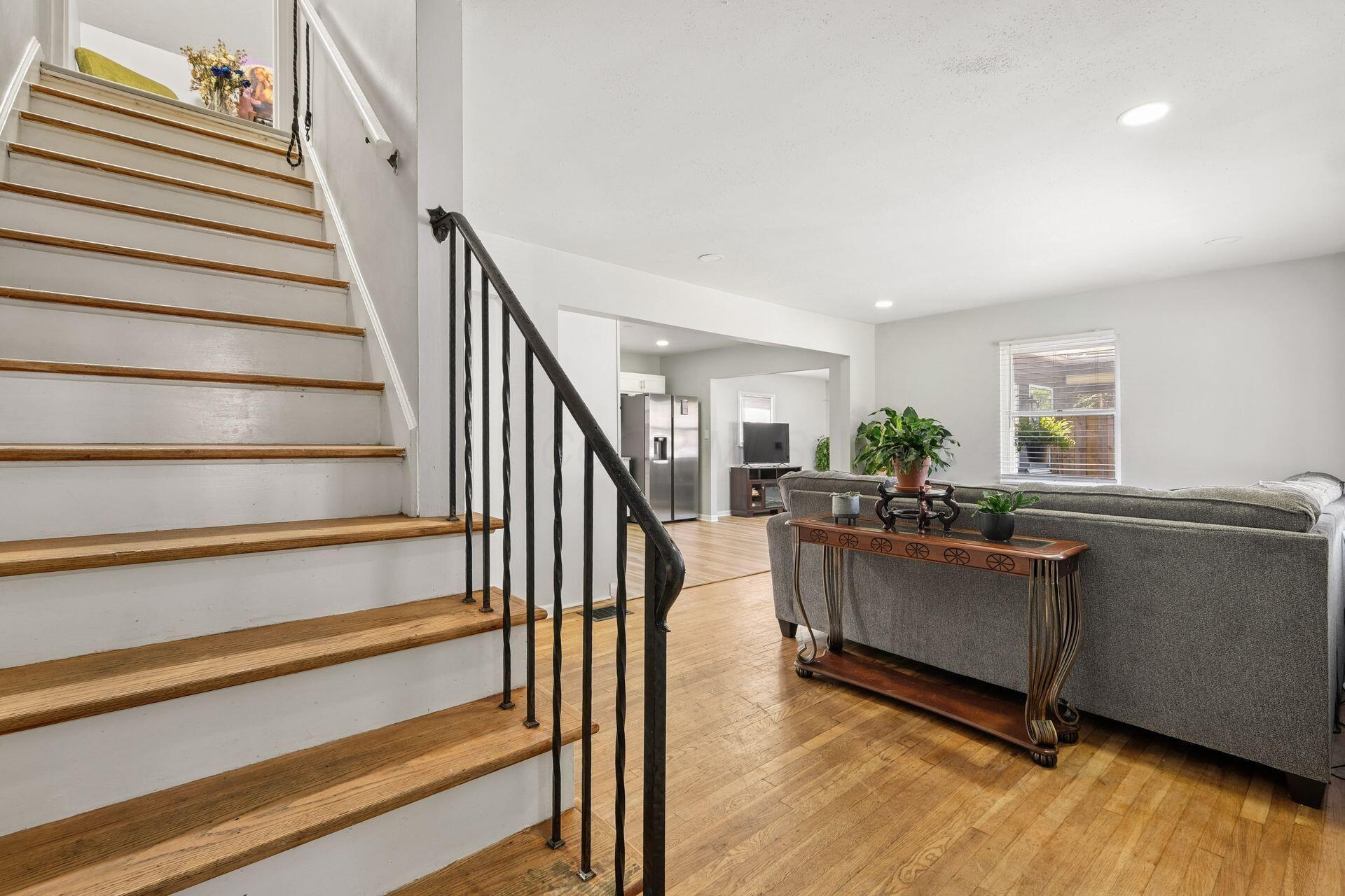 205 S Ashburton Road
