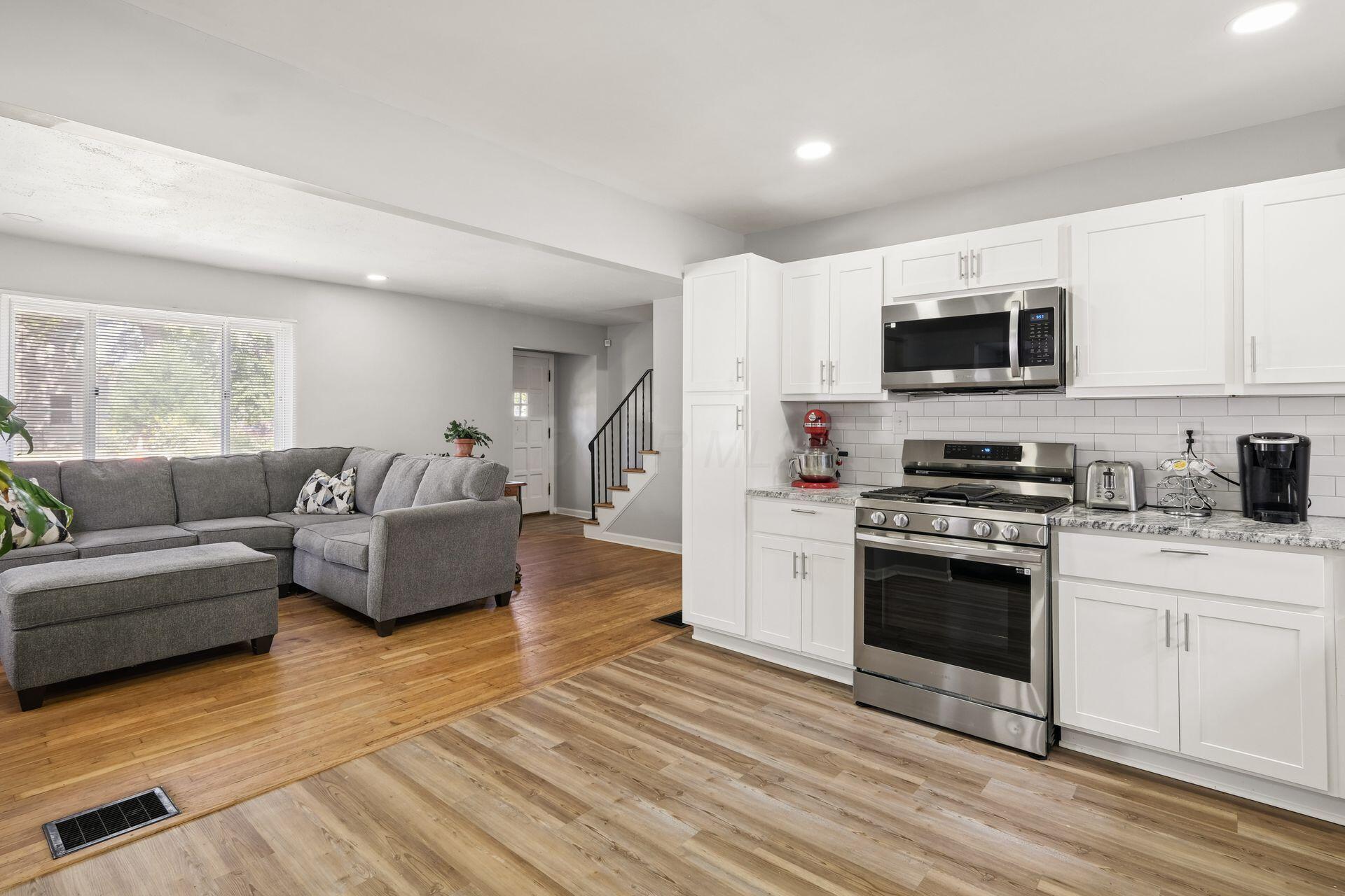 205 S Ashburton Road