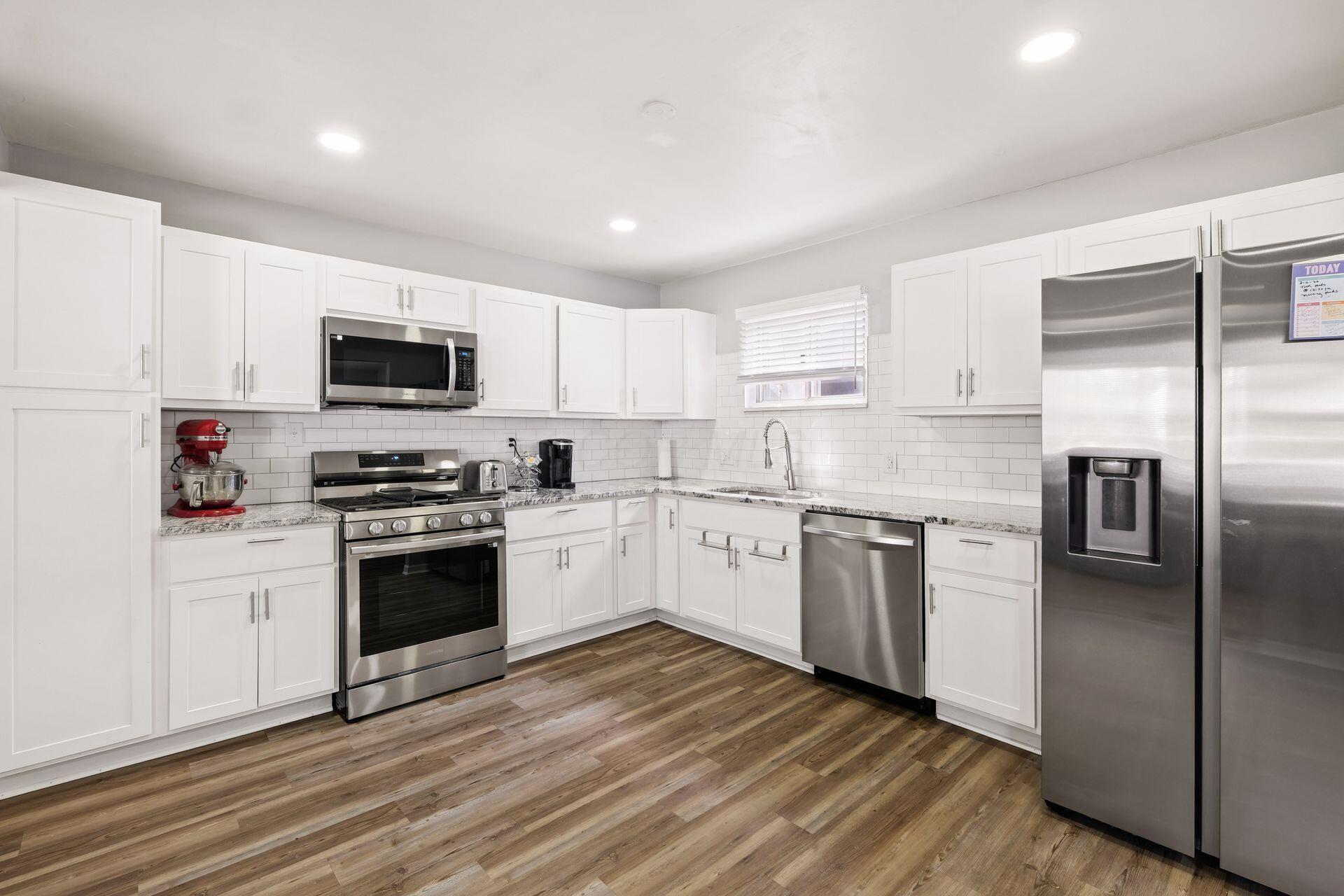 205 S Ashburton Road