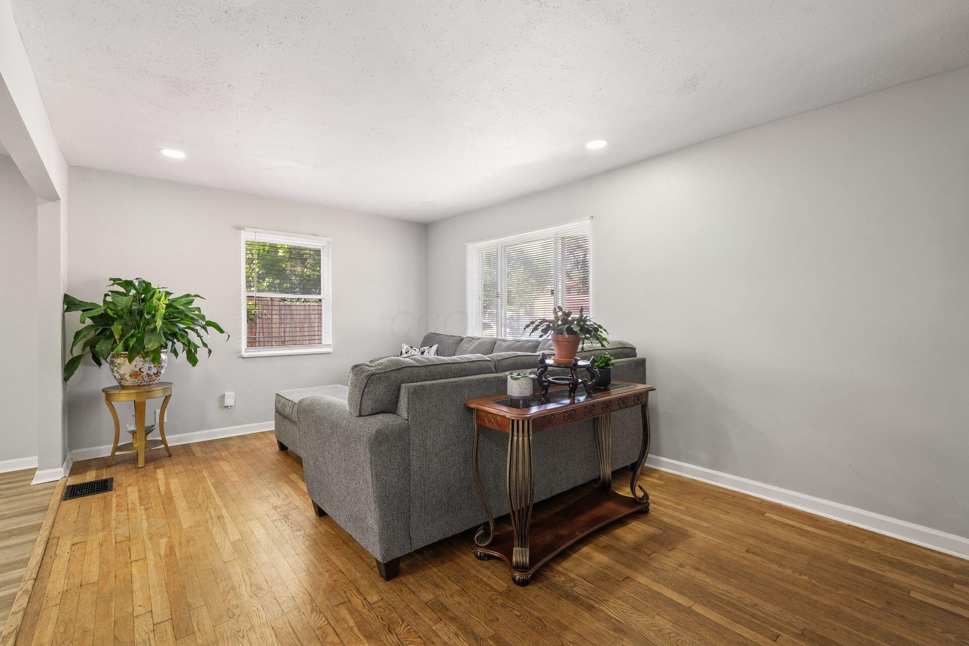 205 S Ashburton Road