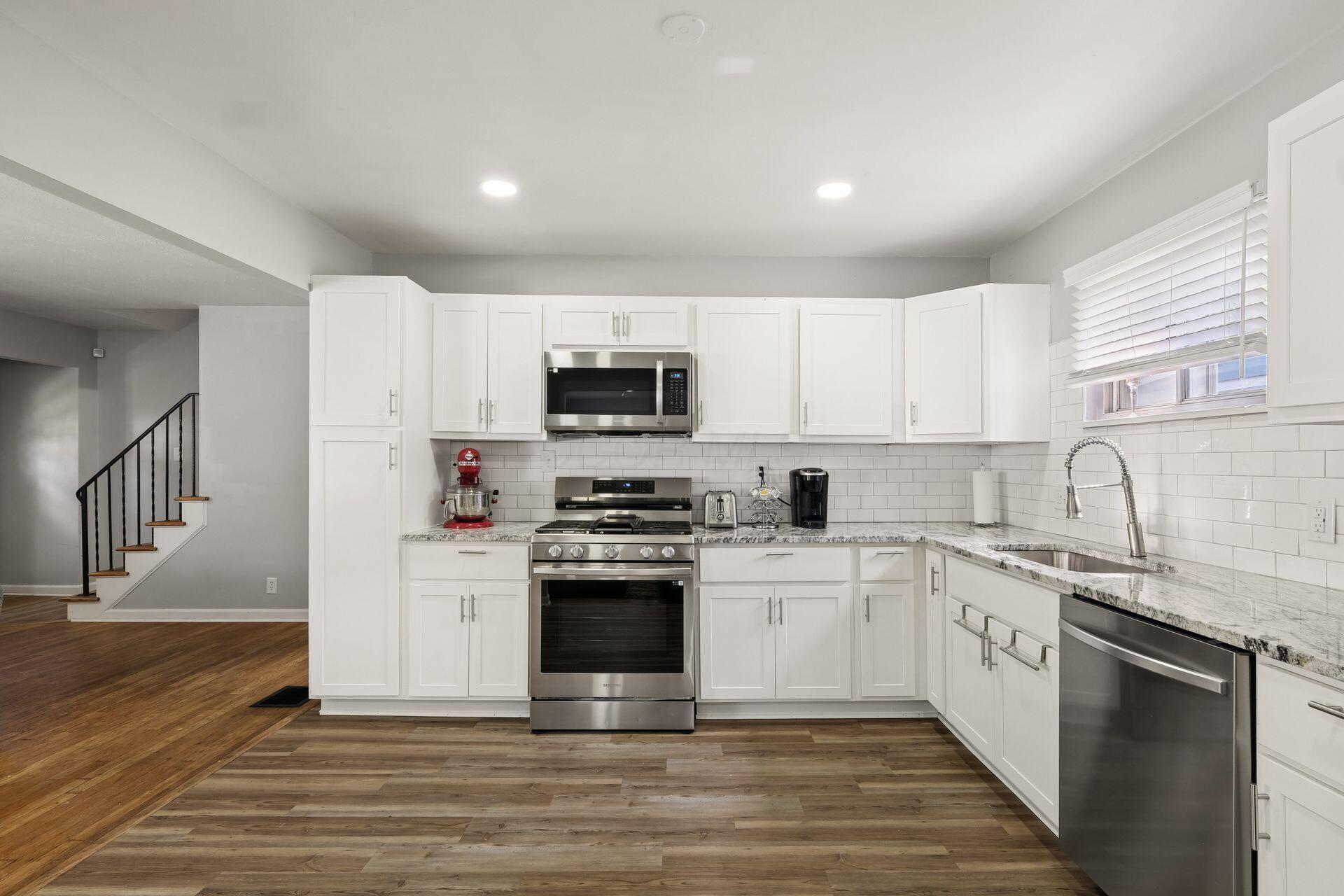 205 S Ashburton Road