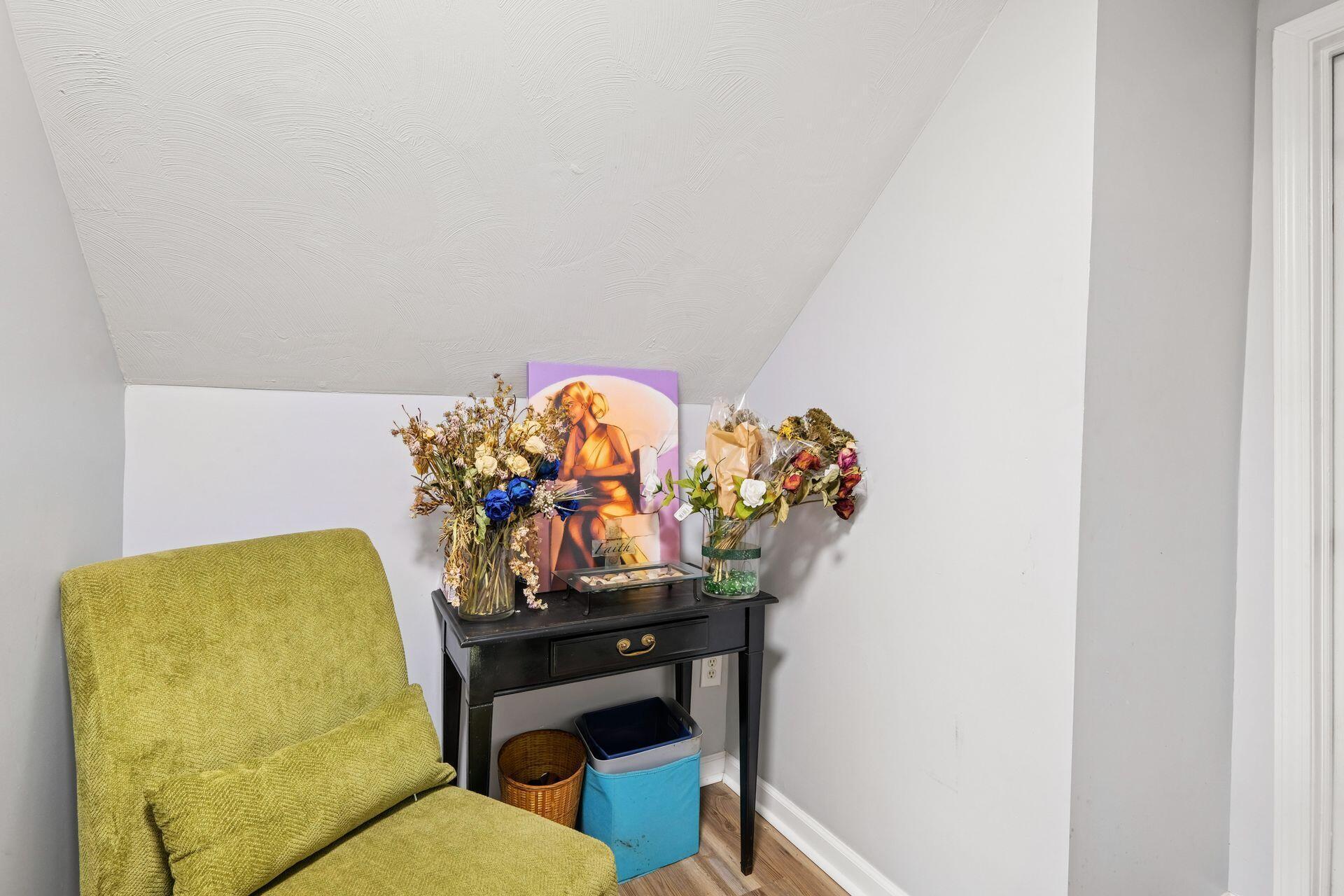 205 S Ashburton Road