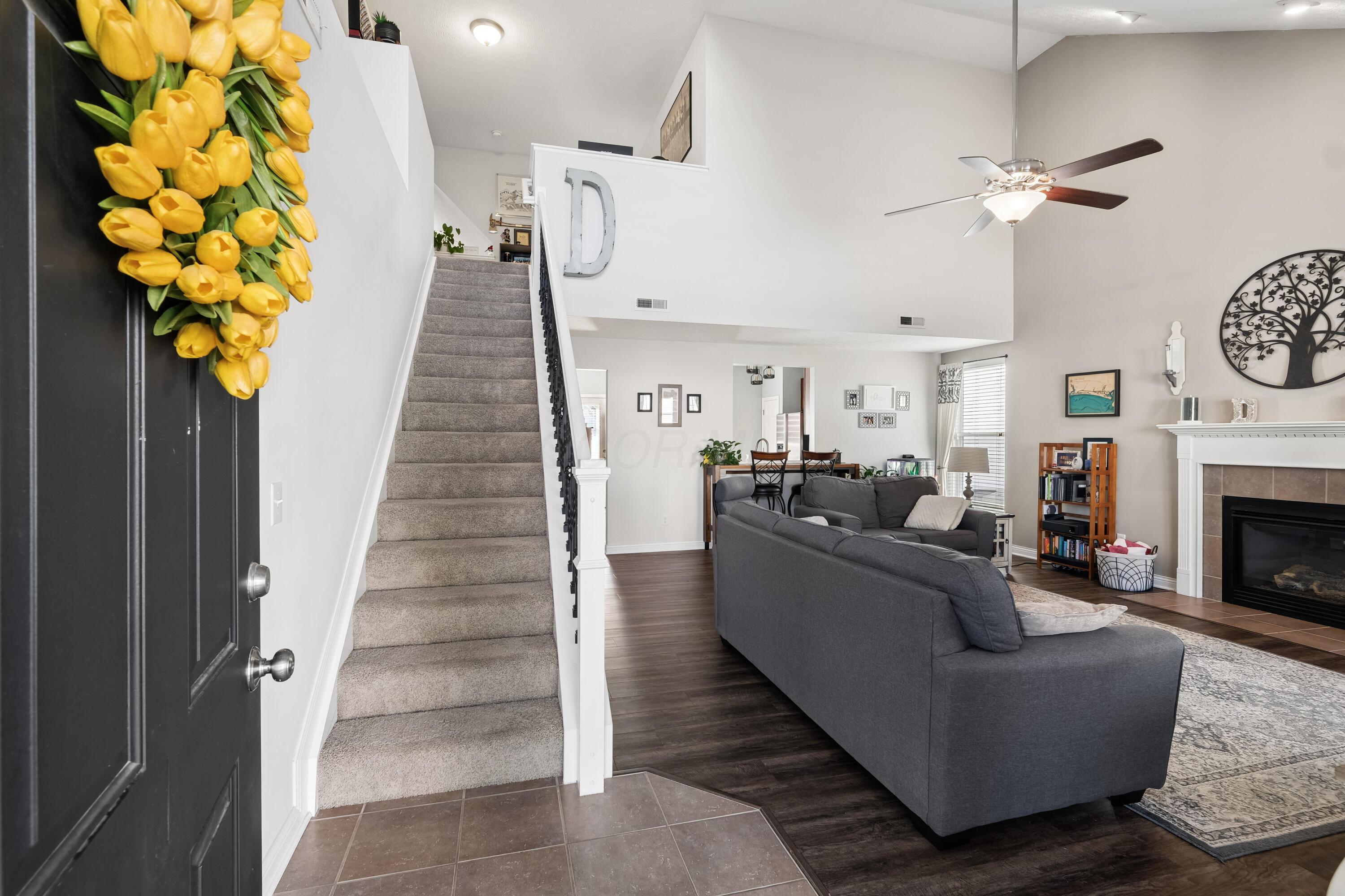 6102 Witherspoon Way