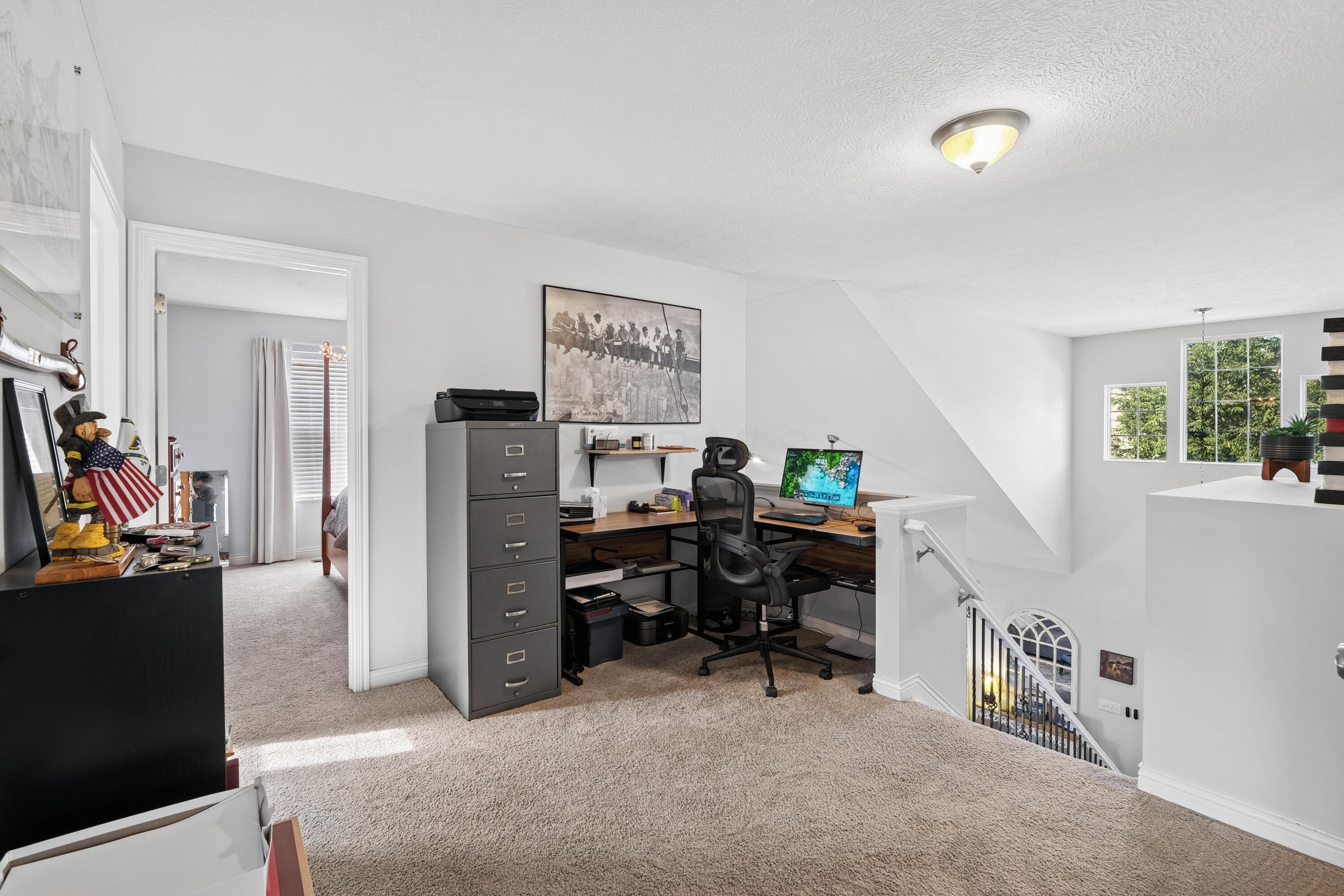 6102 Witherspoon Way