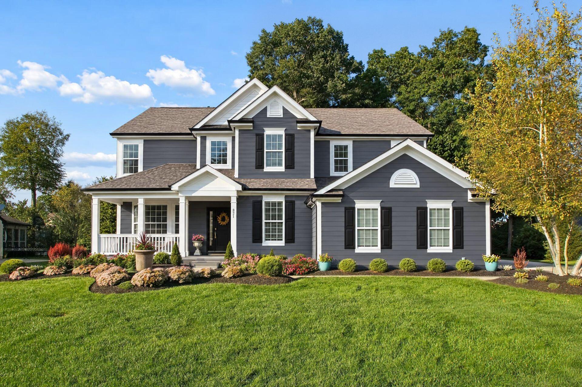 272 Coal Bend