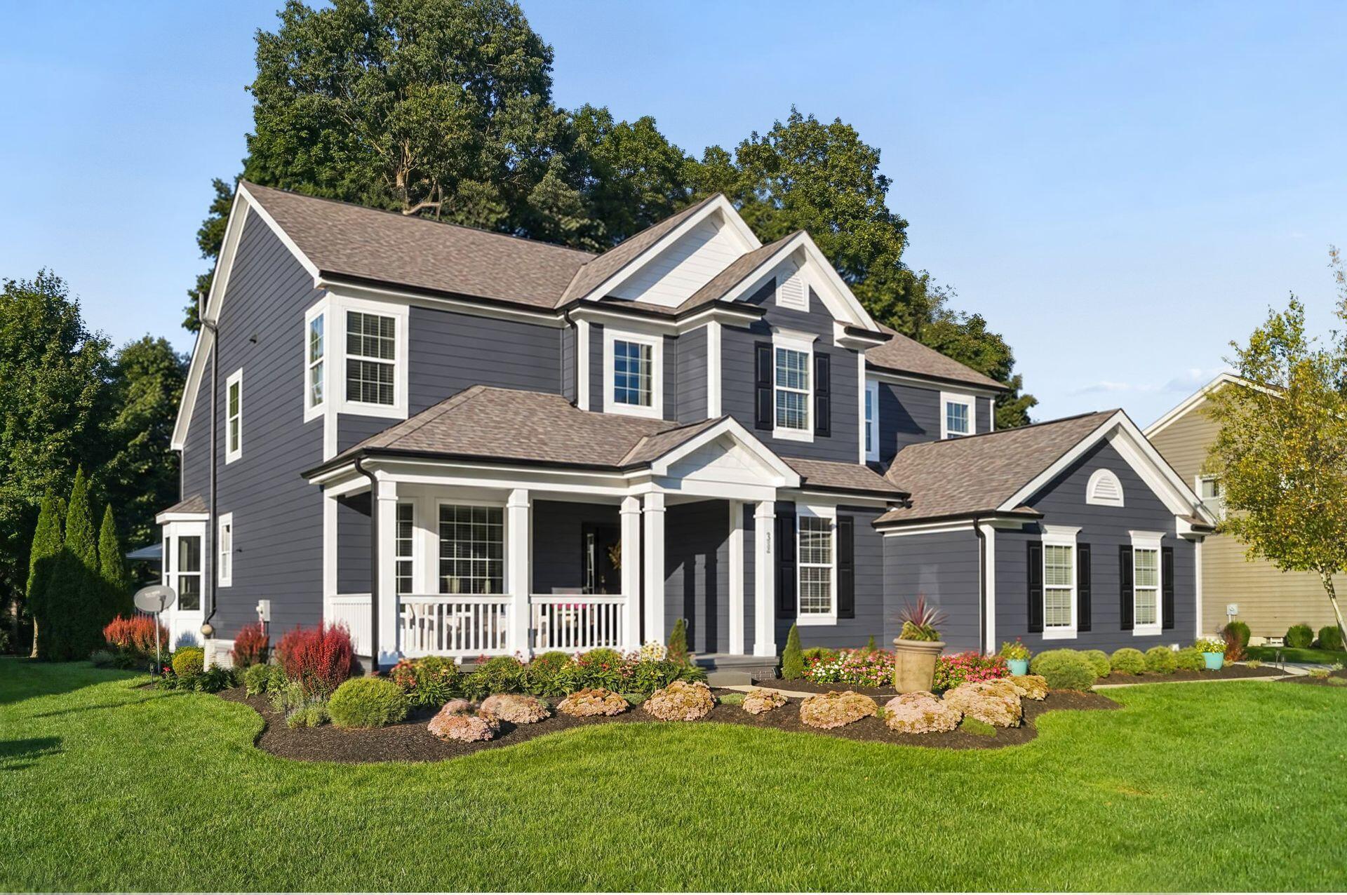 272 Coal Bend