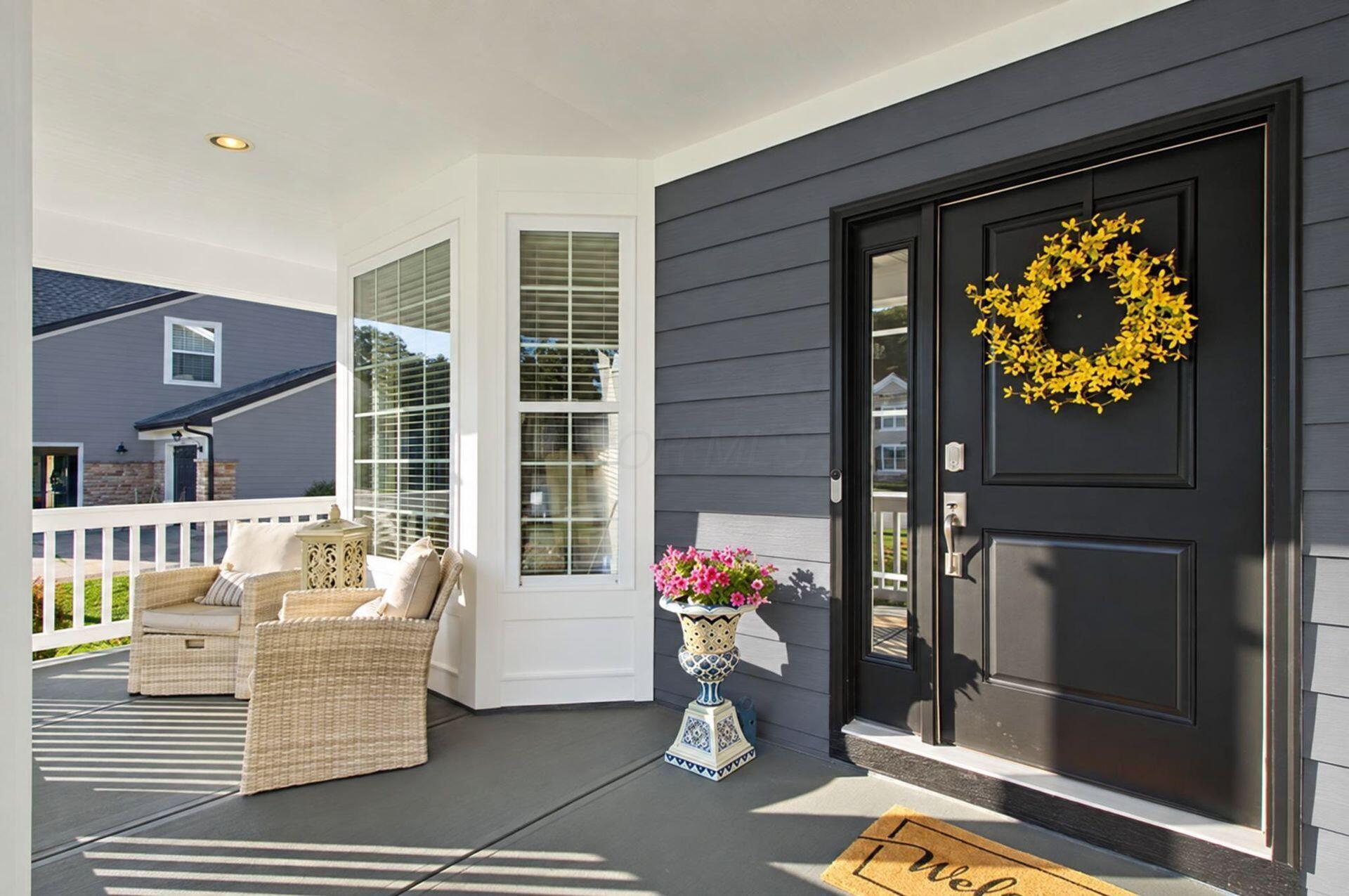 272 Coal Bend
