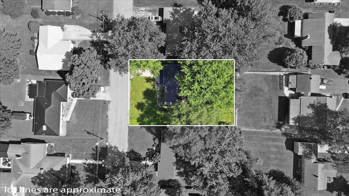 217 Southern Avenue