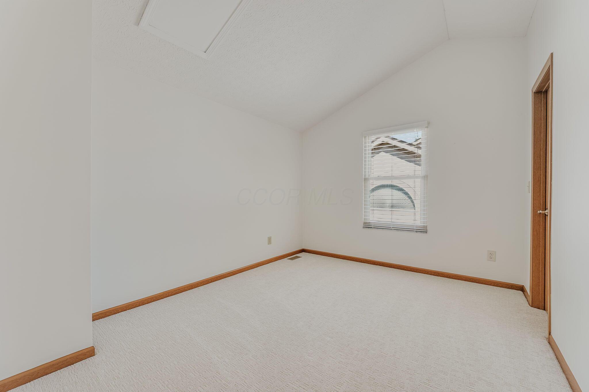 203 Bluestone Court