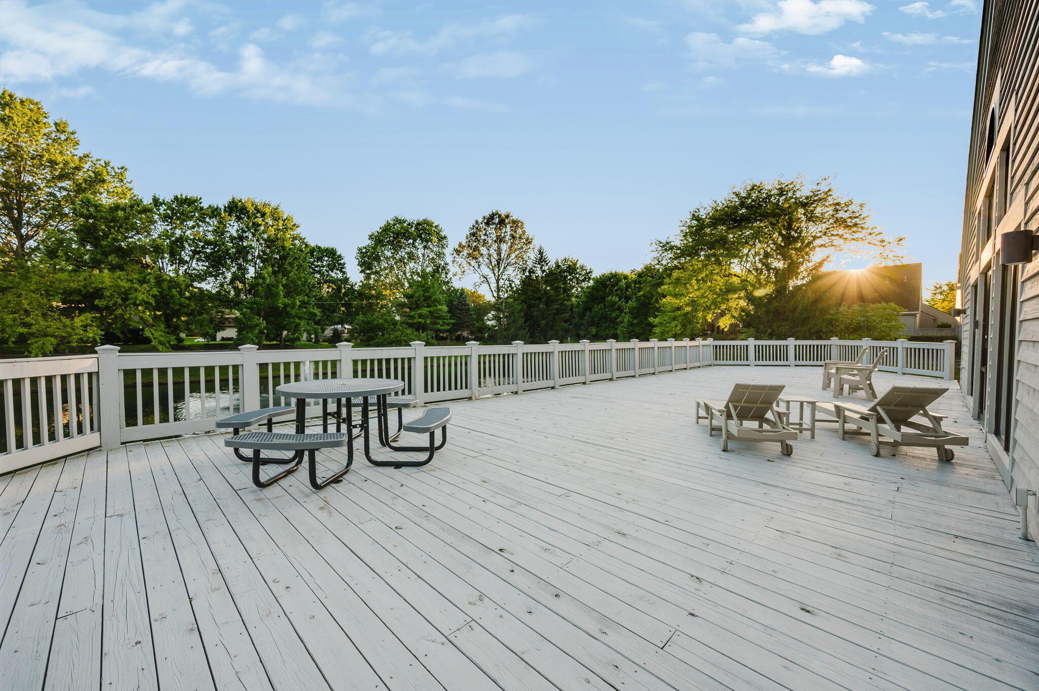 203 Bluestone Court