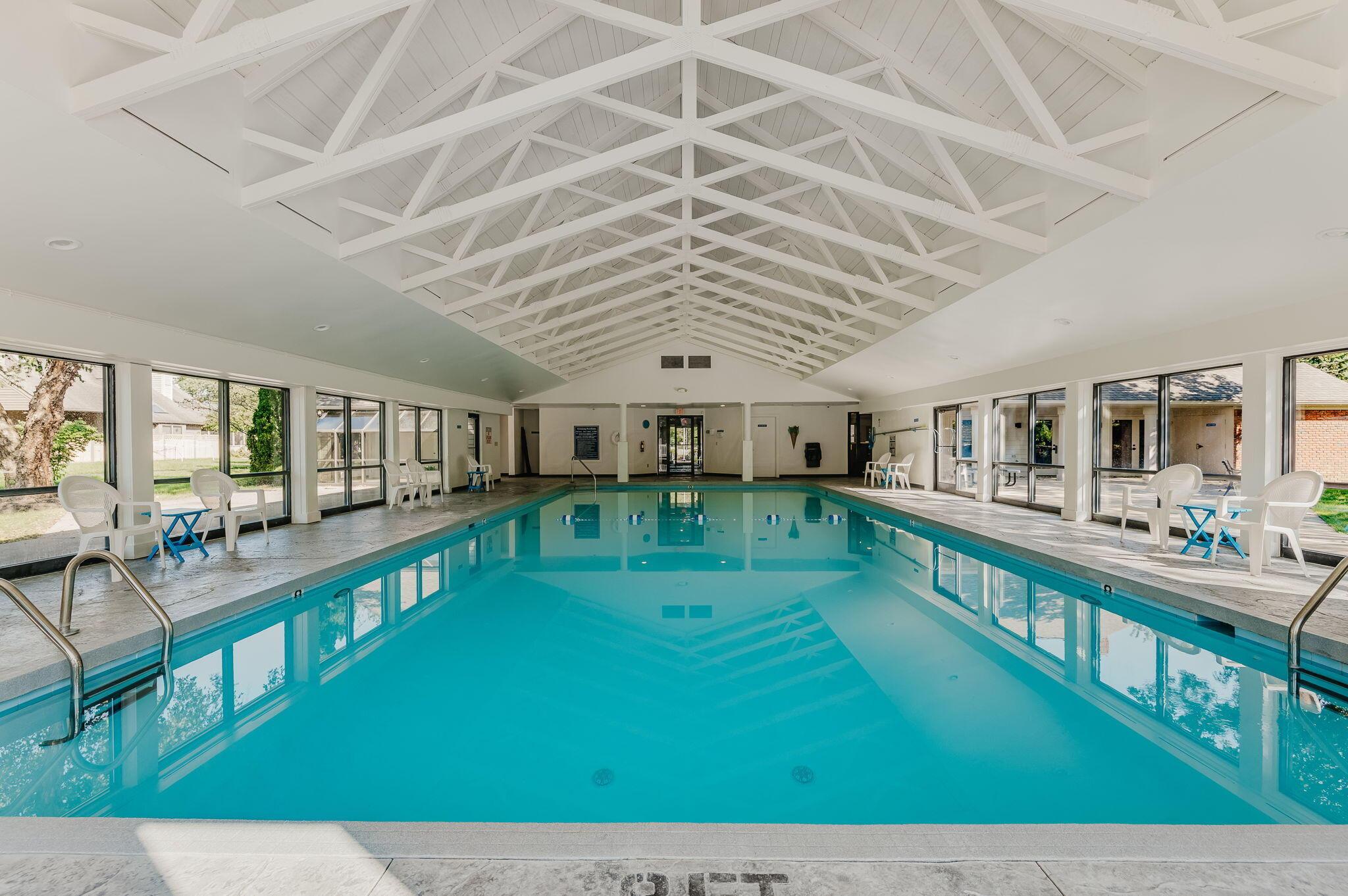 203 Bluestone Court