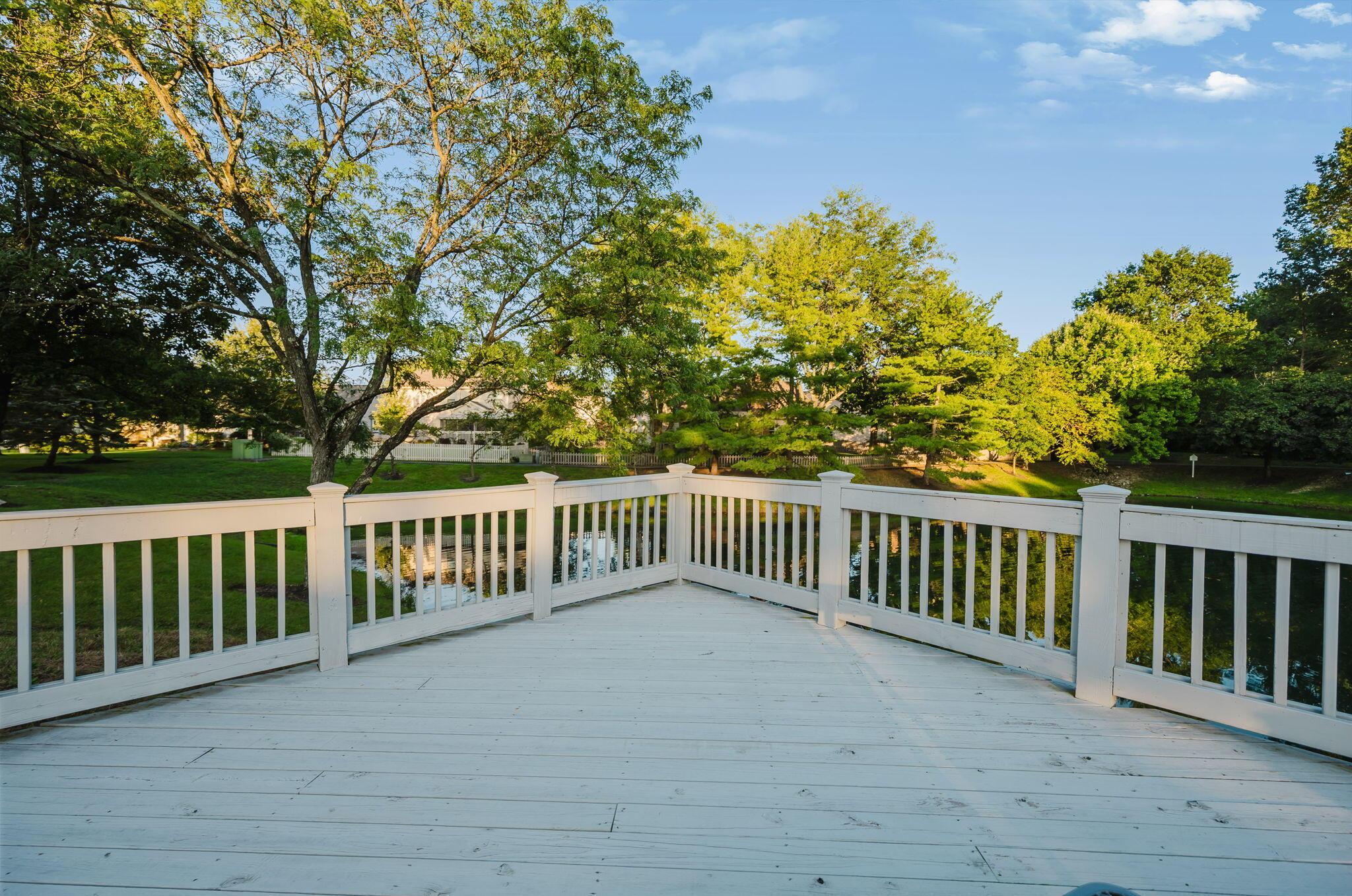 203 Bluestone Court