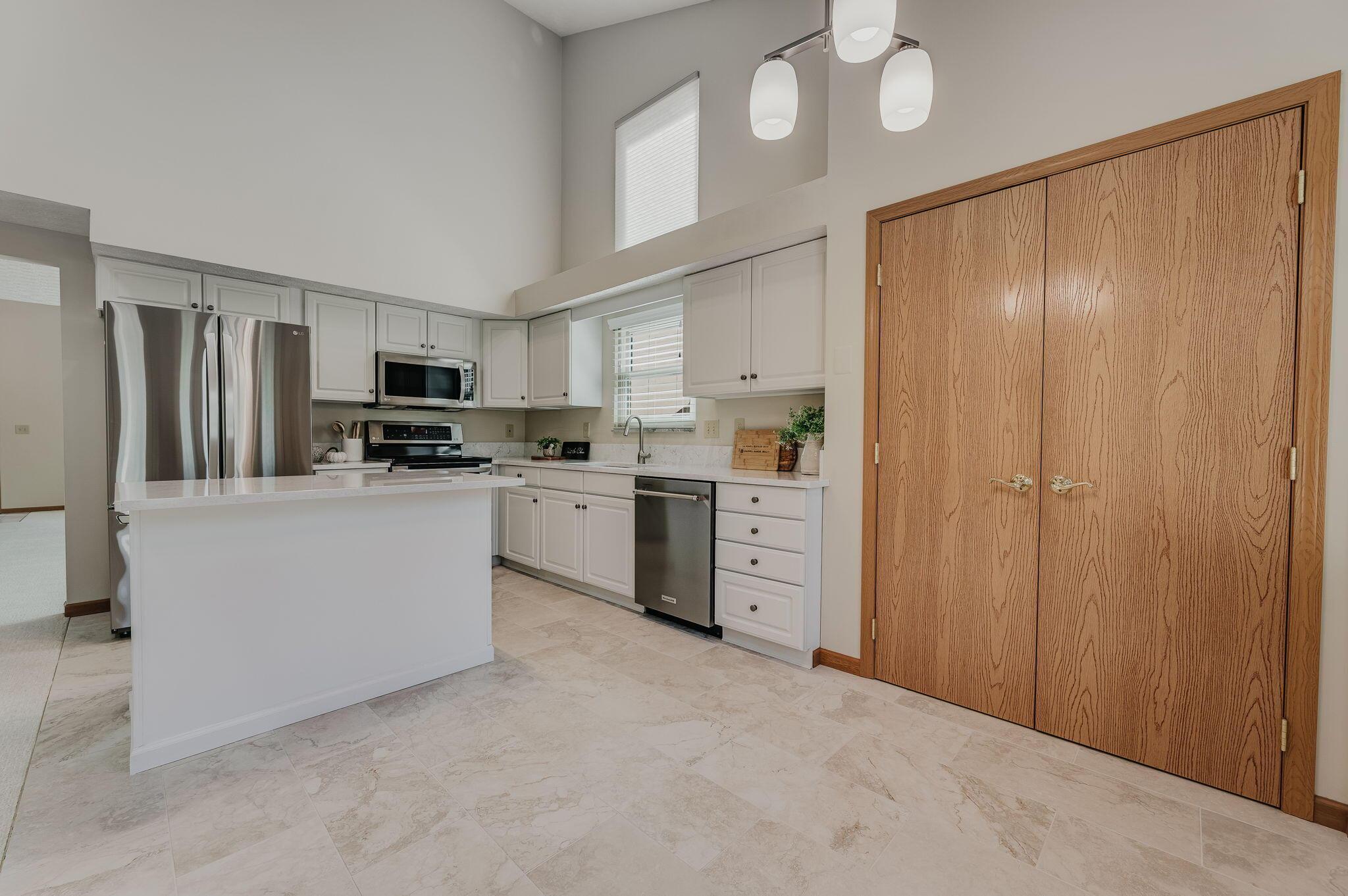 203 Bluestone Court