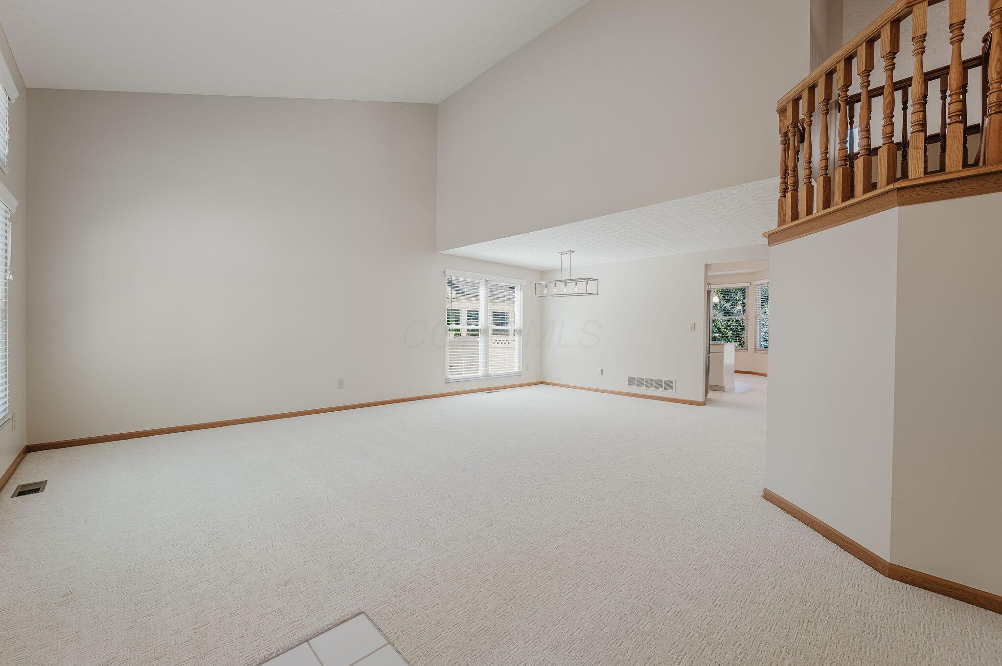 203 Bluestone Court