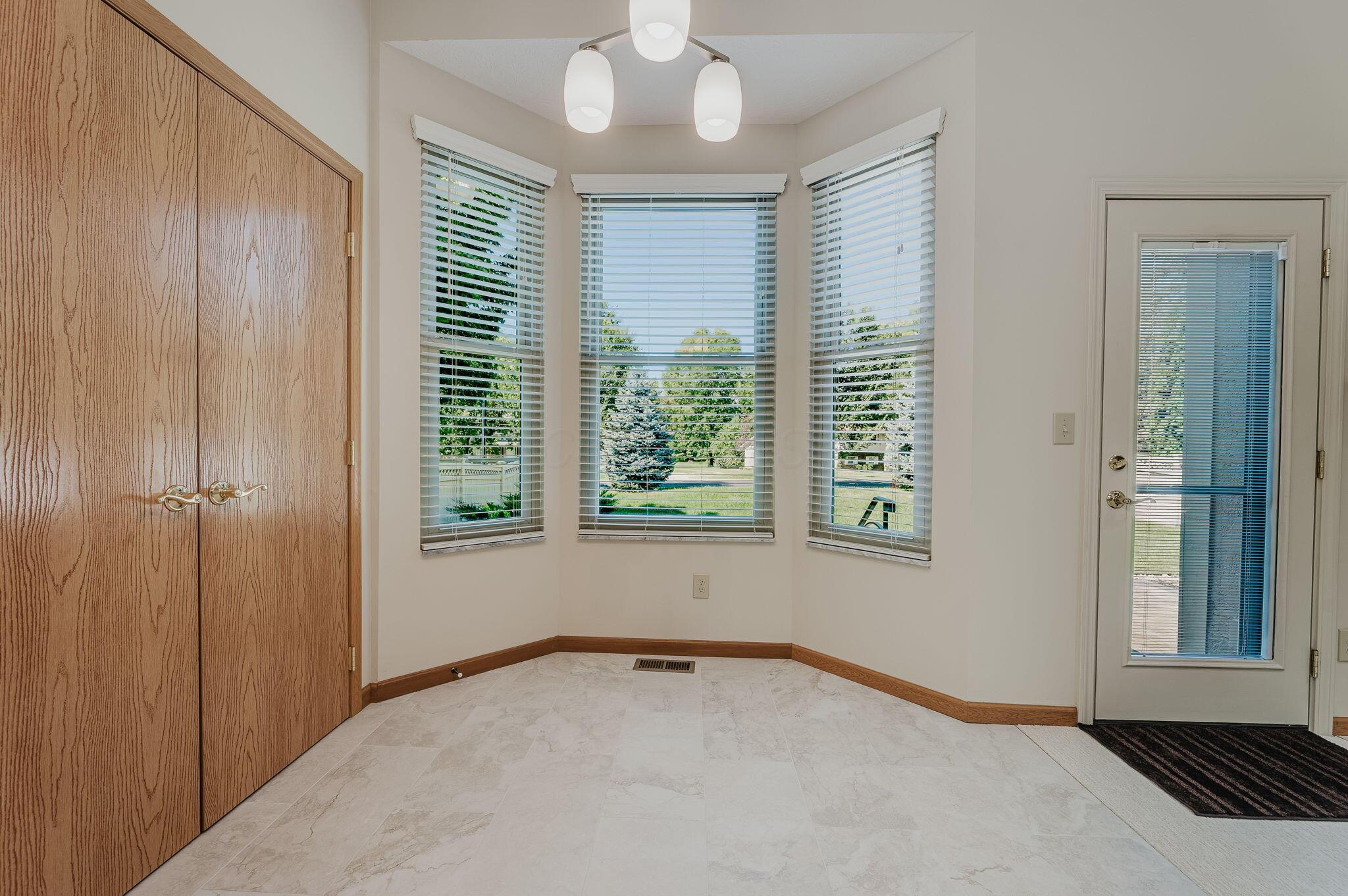 203 Bluestone Court