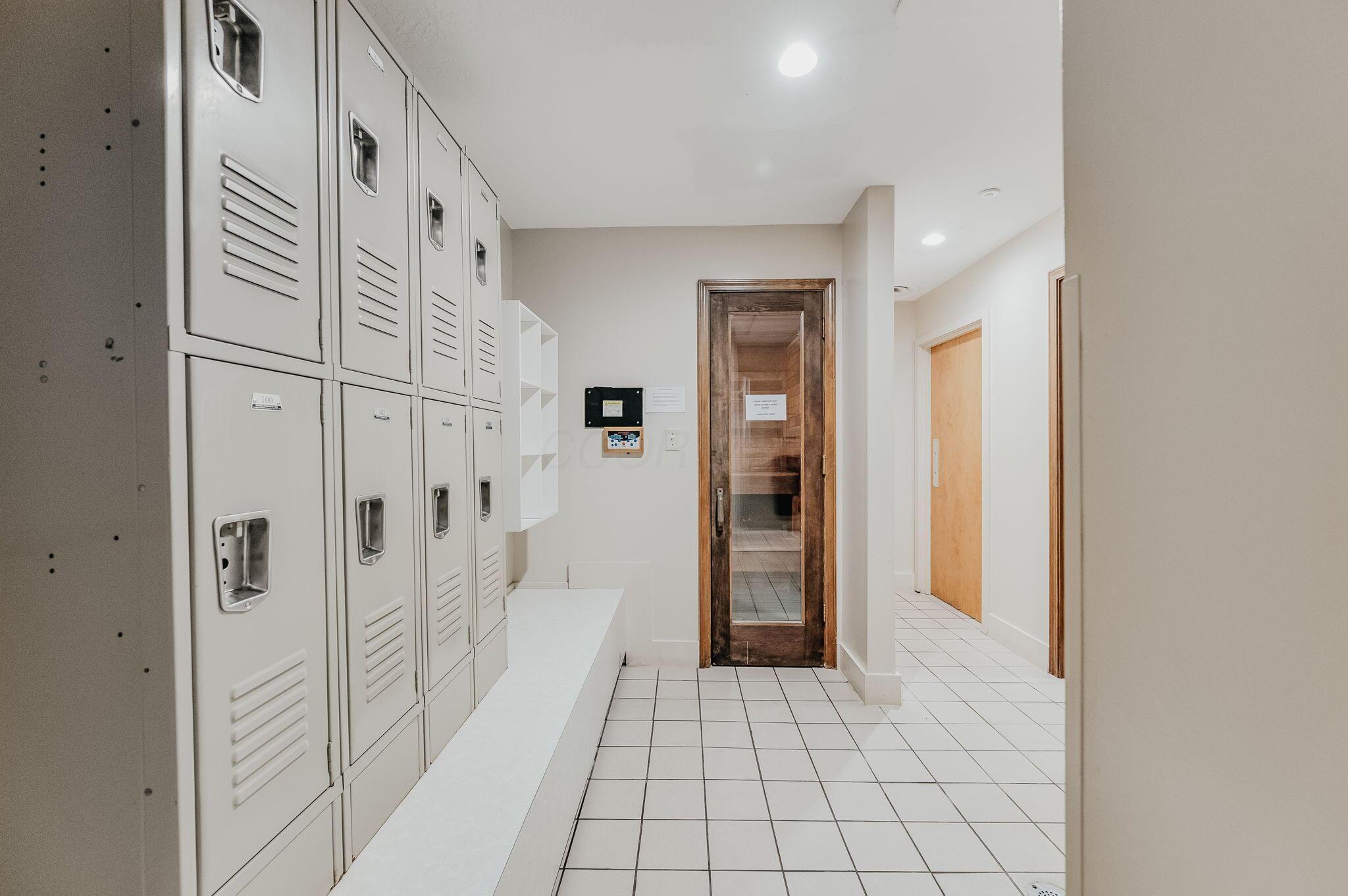 203 Bluestone Court