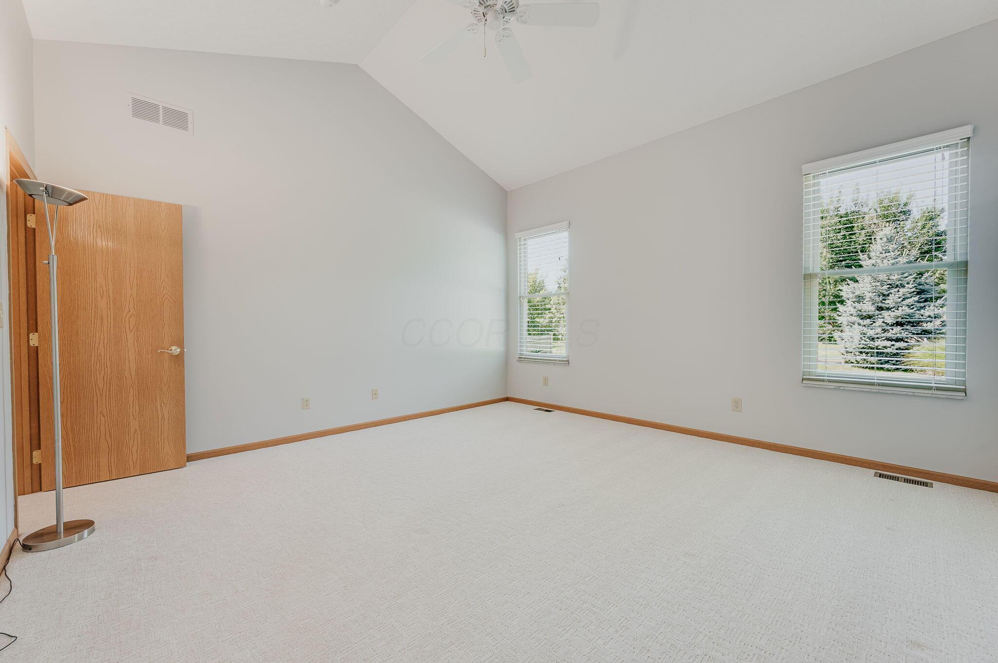 203 Bluestone Court