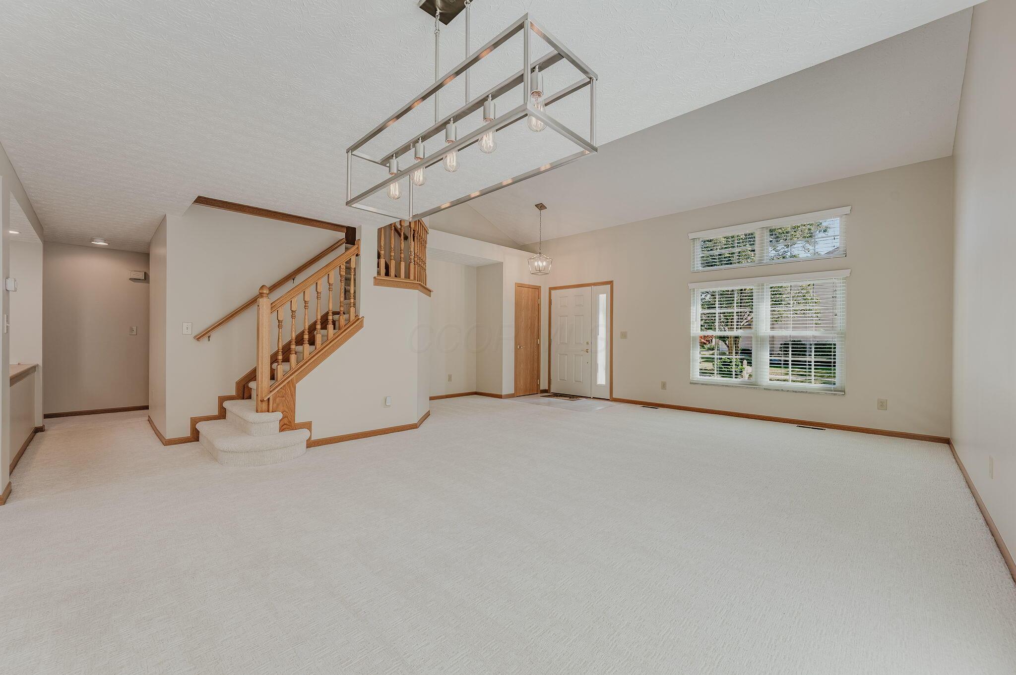 203 Bluestone Court