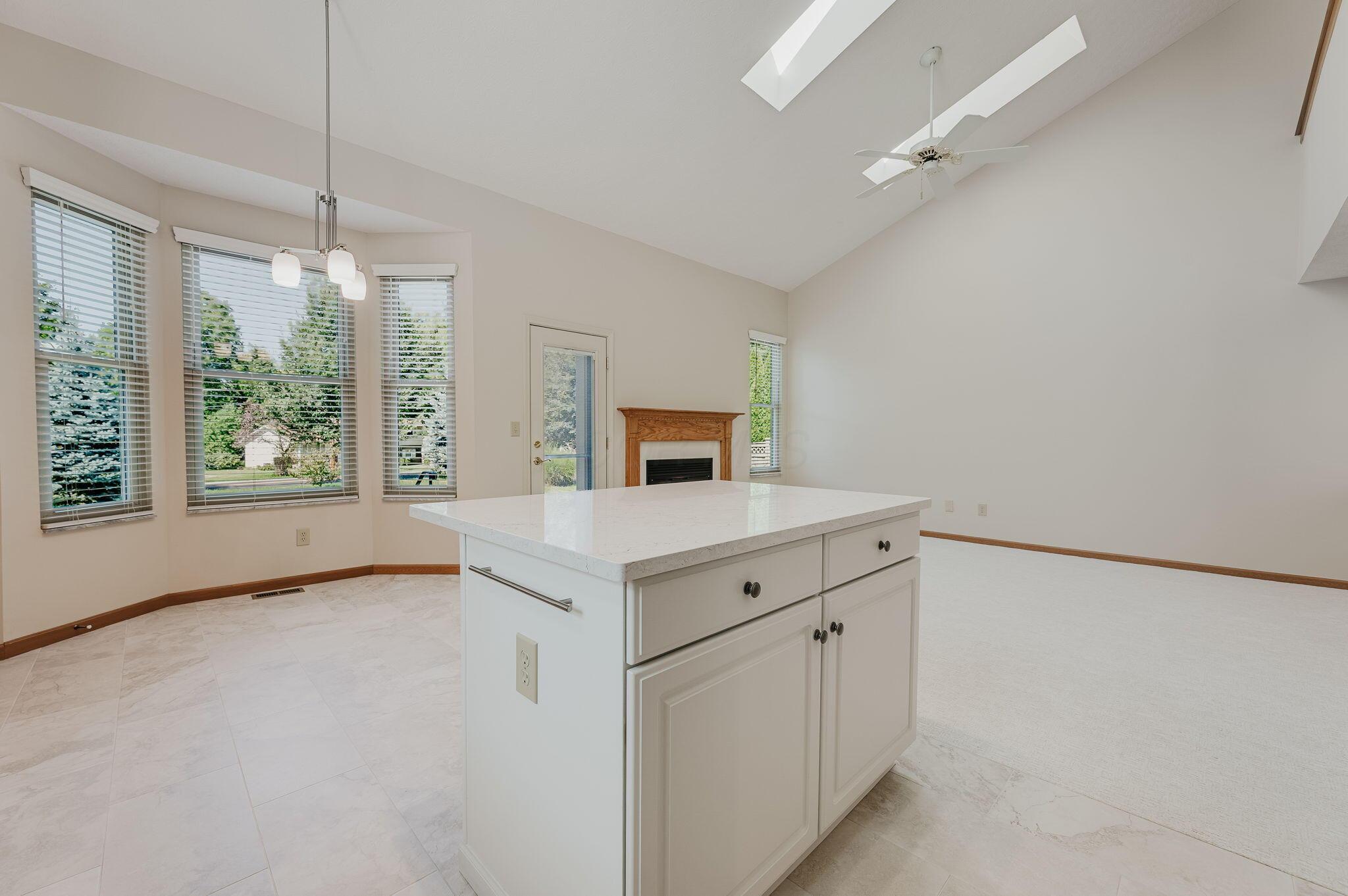 203 Bluestone Court