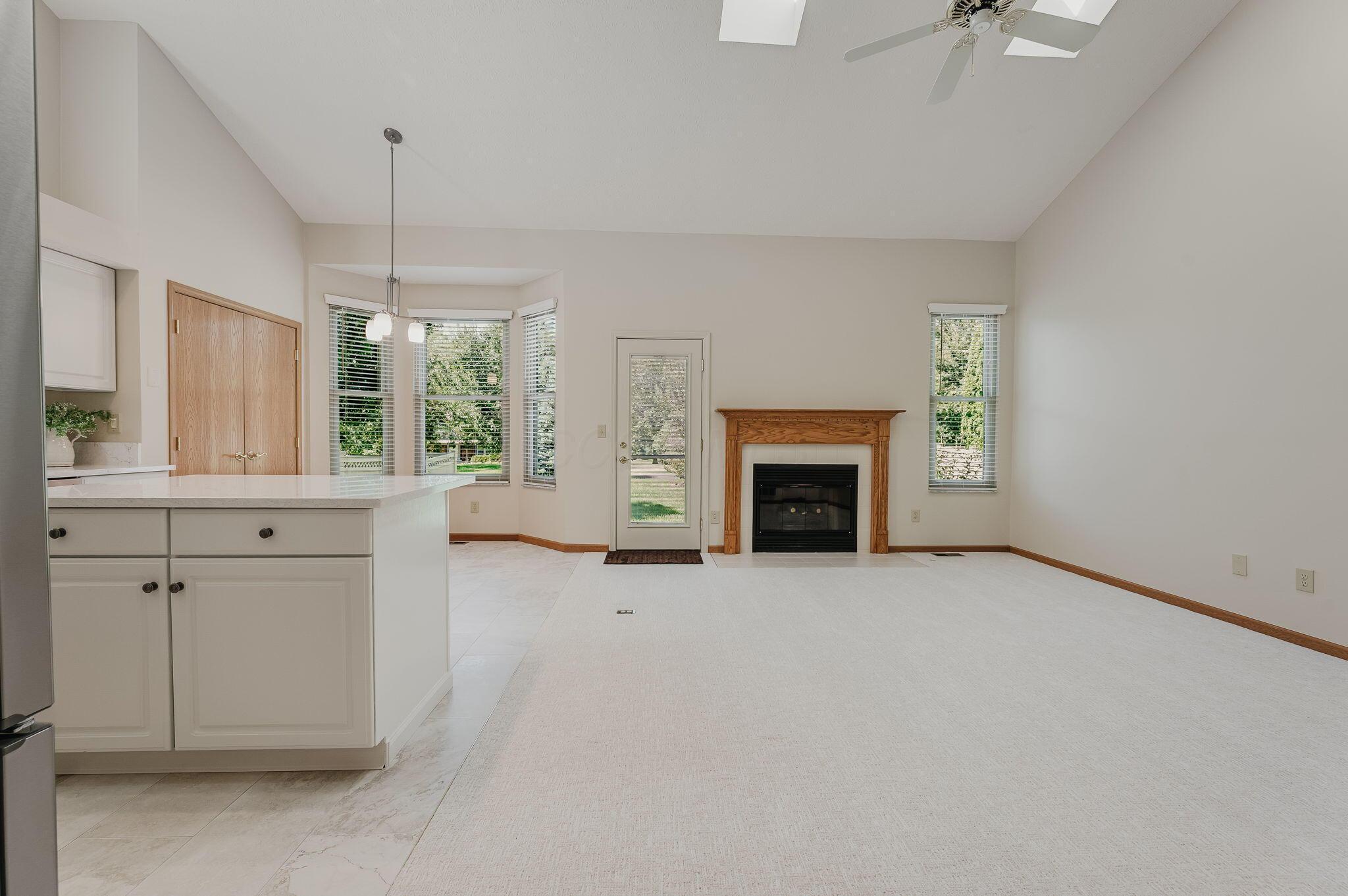203 Bluestone Court