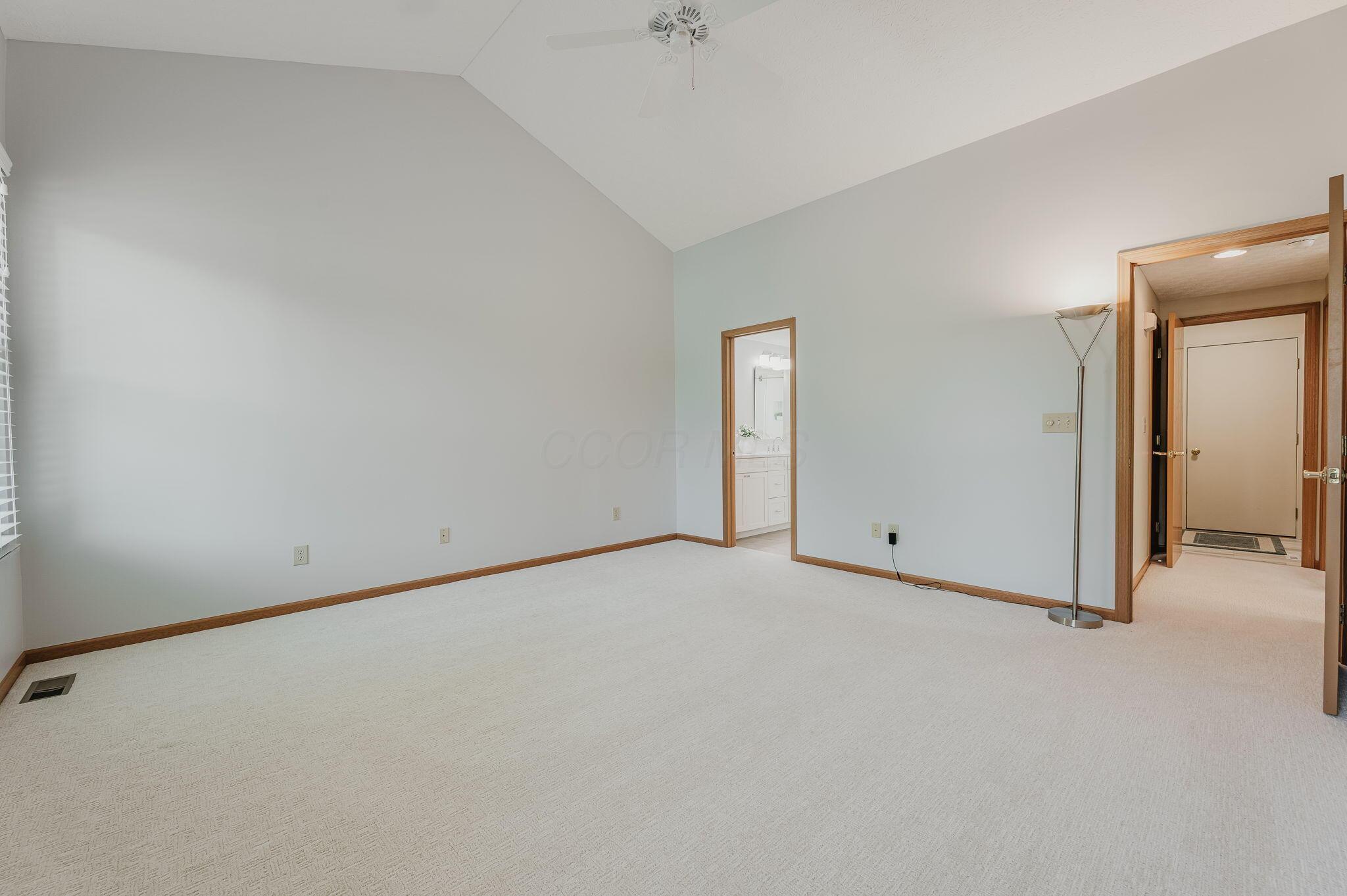 203 Bluestone Court