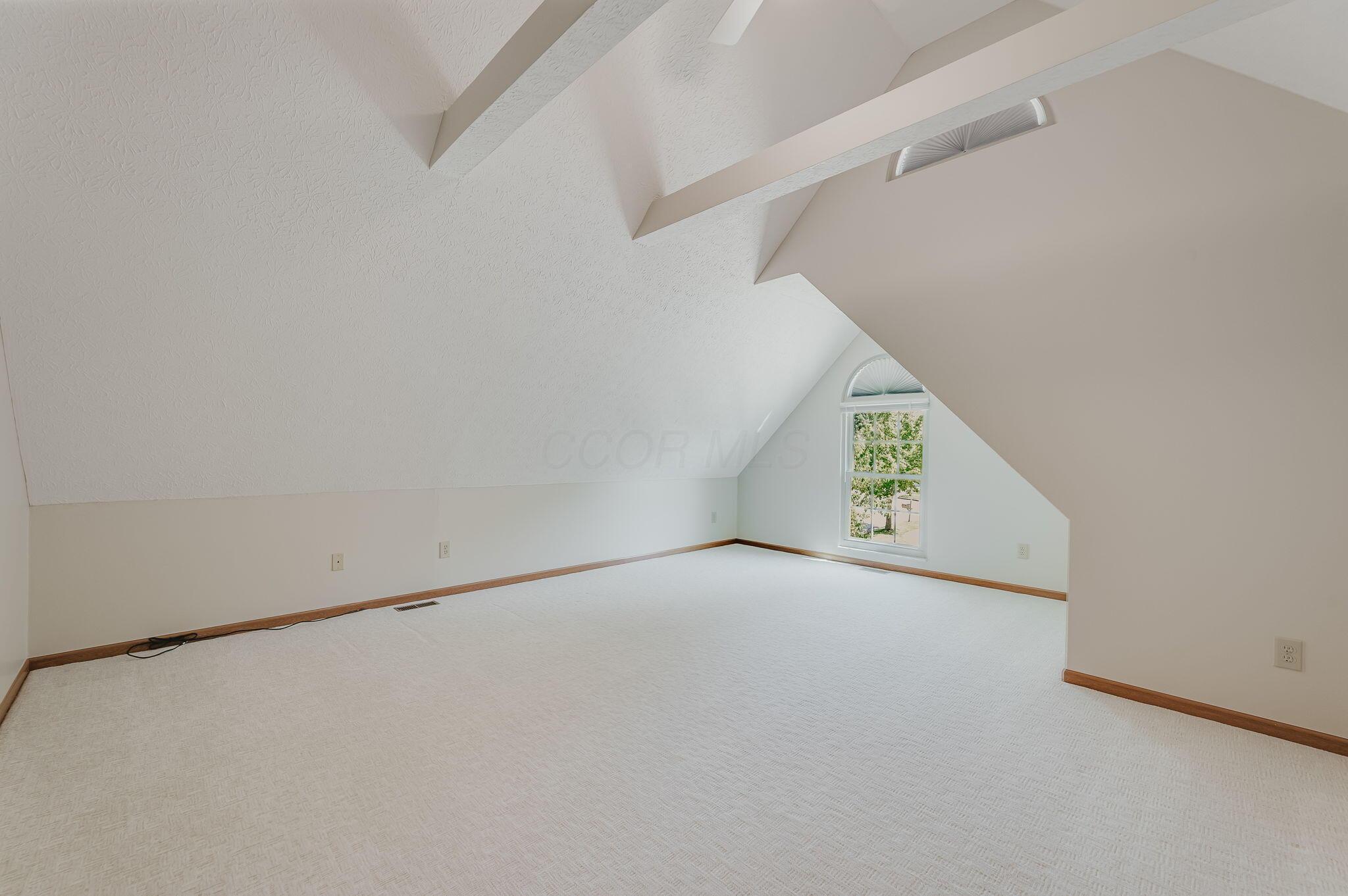 203 Bluestone Court