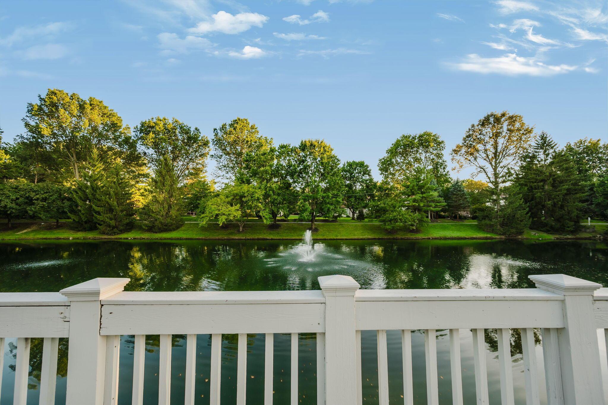 203 Bluestone Court