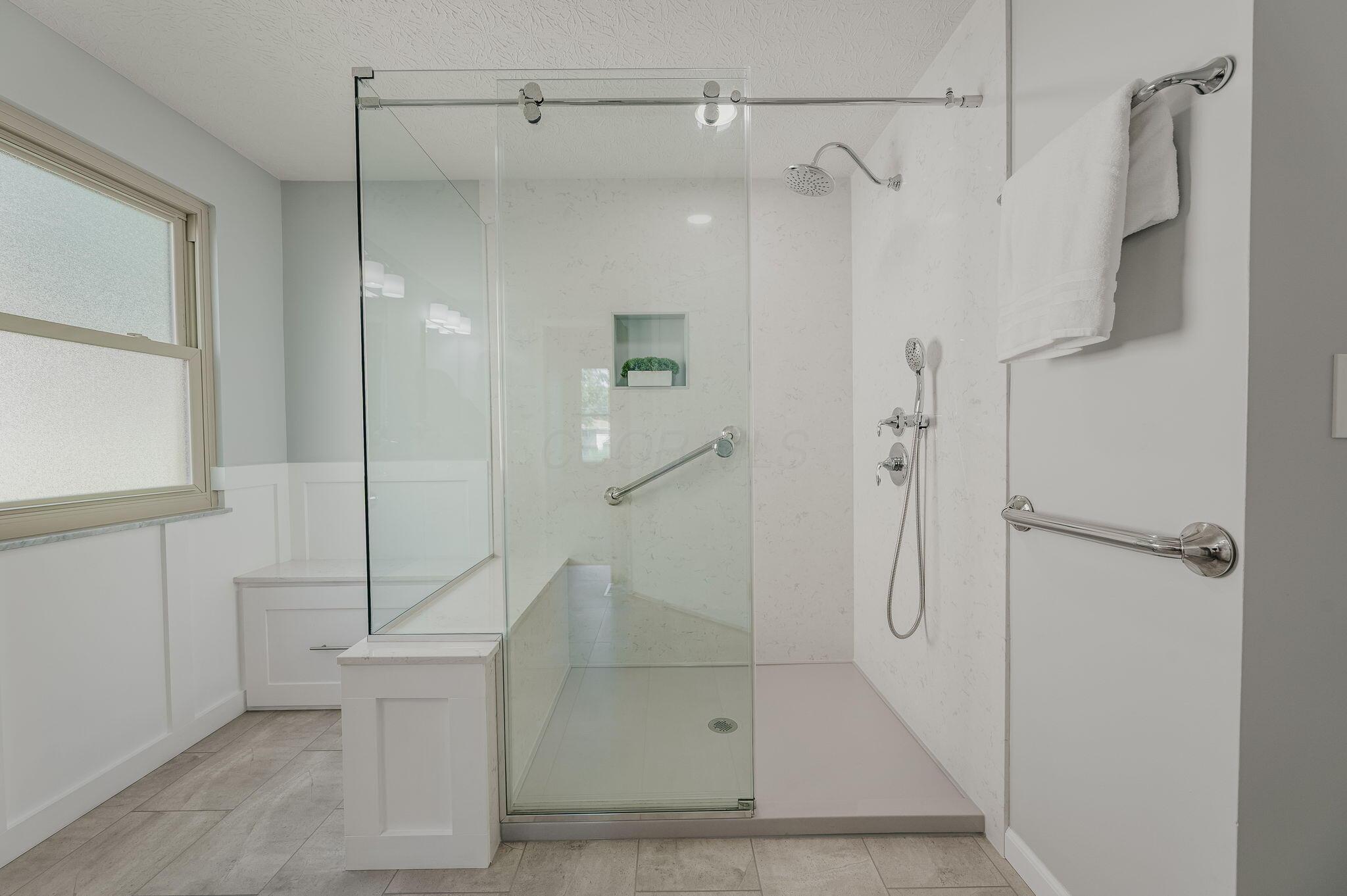 203 Bluestone Court