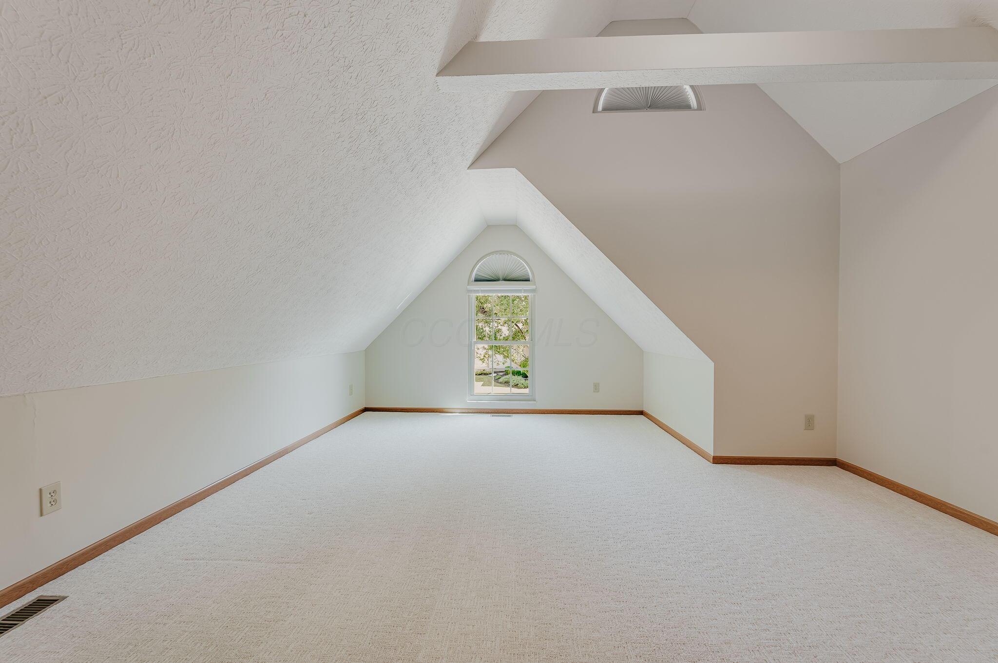 203 Bluestone Court
