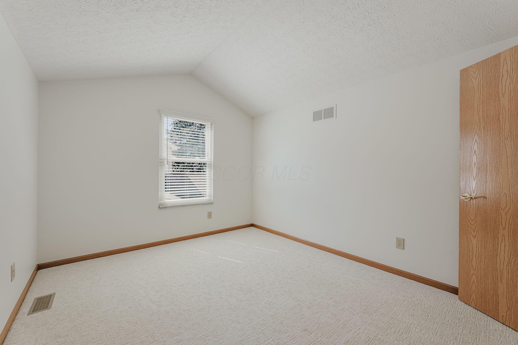 203 Bluestone Court