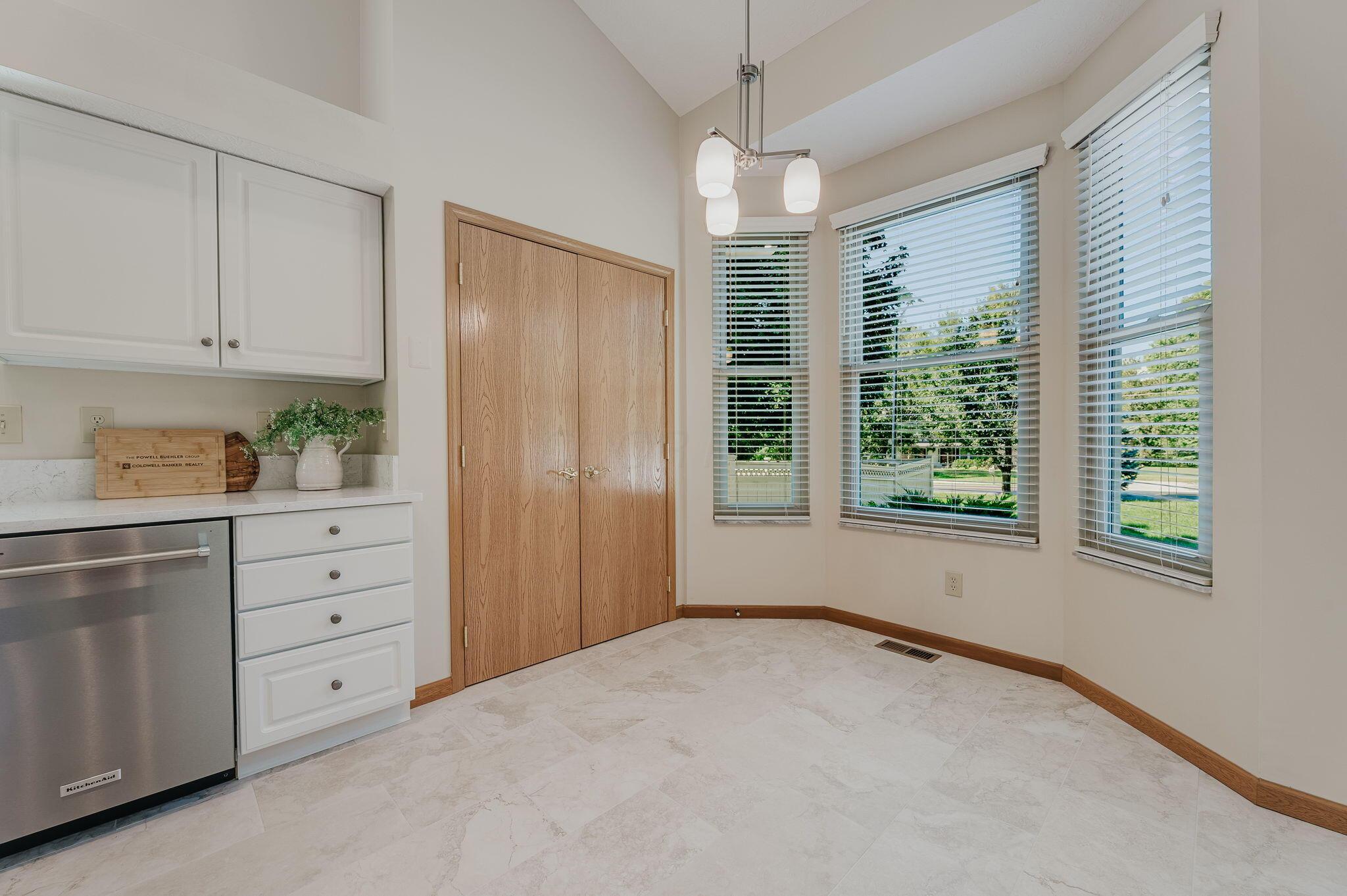 203 Bluestone Court